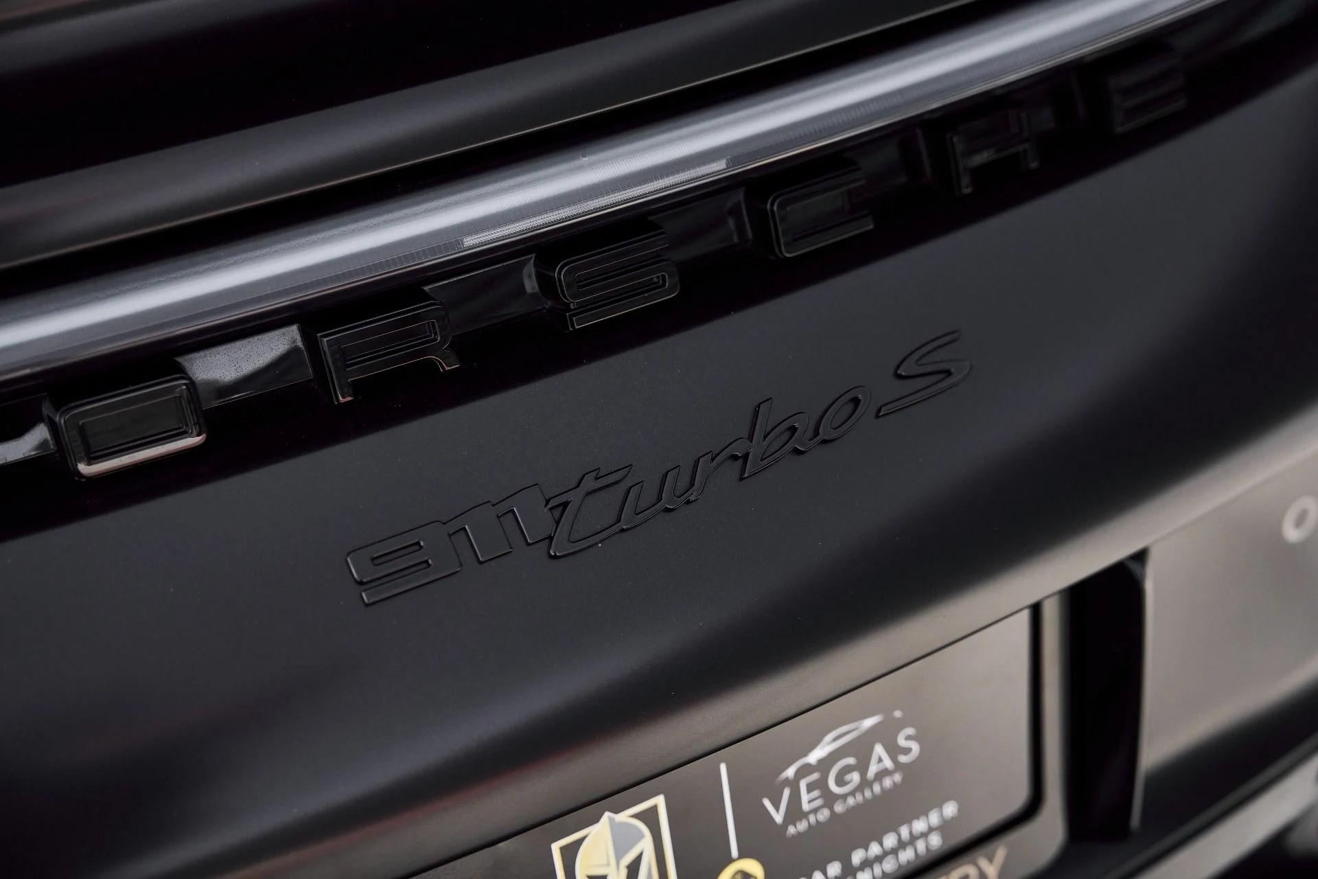 mph010_4018762870_Used_2024_Porsche_911_Turbo_S_1772073641_ac713b45f7