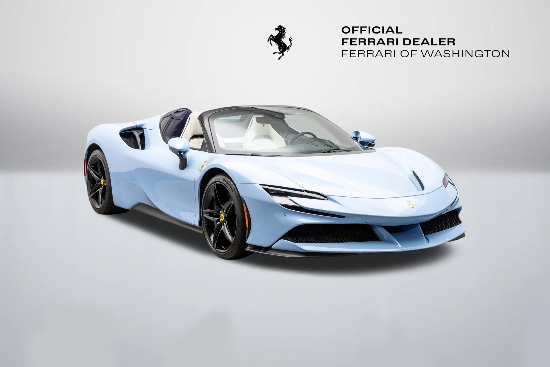 mph010_4018981421_3ce4bb774971460aa5da366c79330eb0_c53f688047