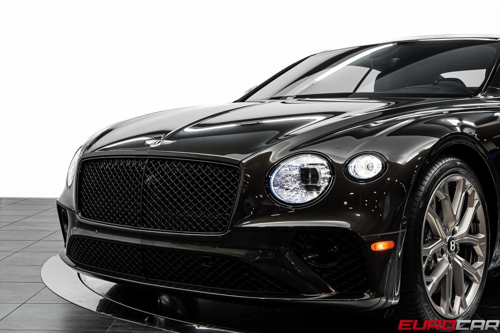 mph010_4018986209_image_11_469c438d4b