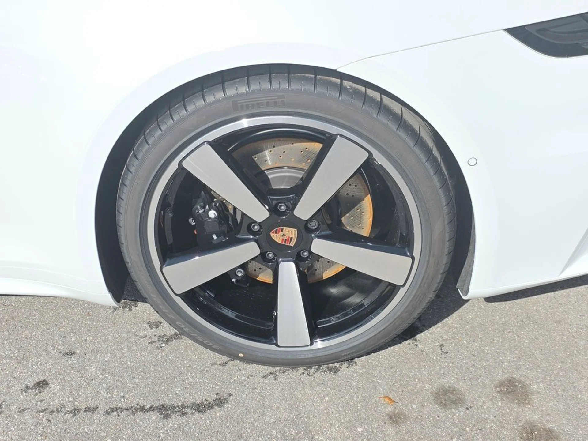 mph010_4019257936_11_91a8549b5f