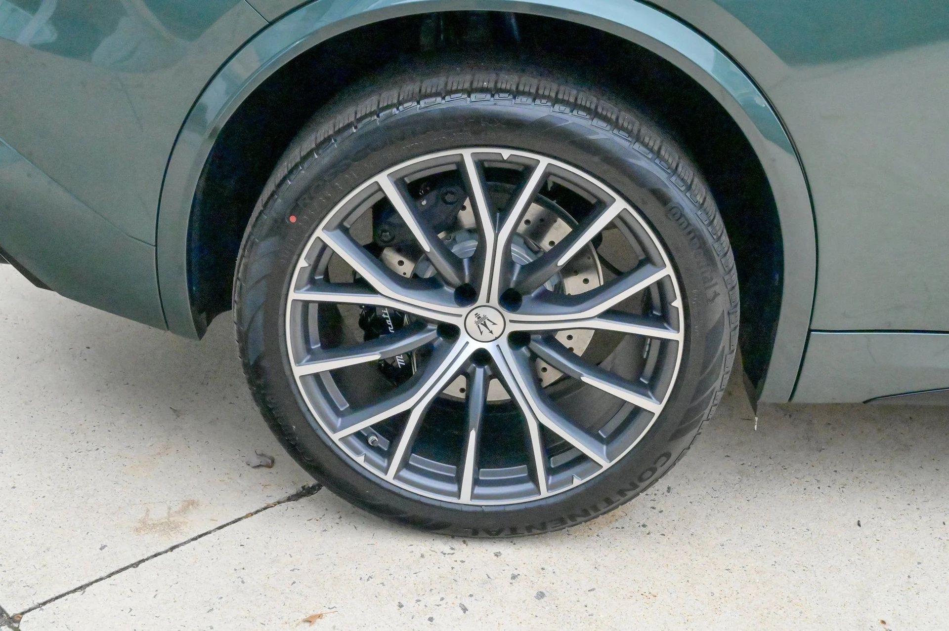 mph010_4019338940_553e03dc530c4e5eb225814c5c128967_21cf1c8395