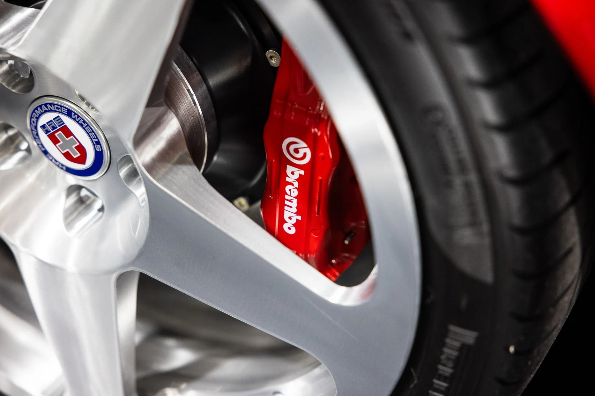 mph010_4019413696_Used_1995_Ferrari_F355_Berlinetta_GATED_Over_100k_Restoration_Complete_1768787588_ace350580b