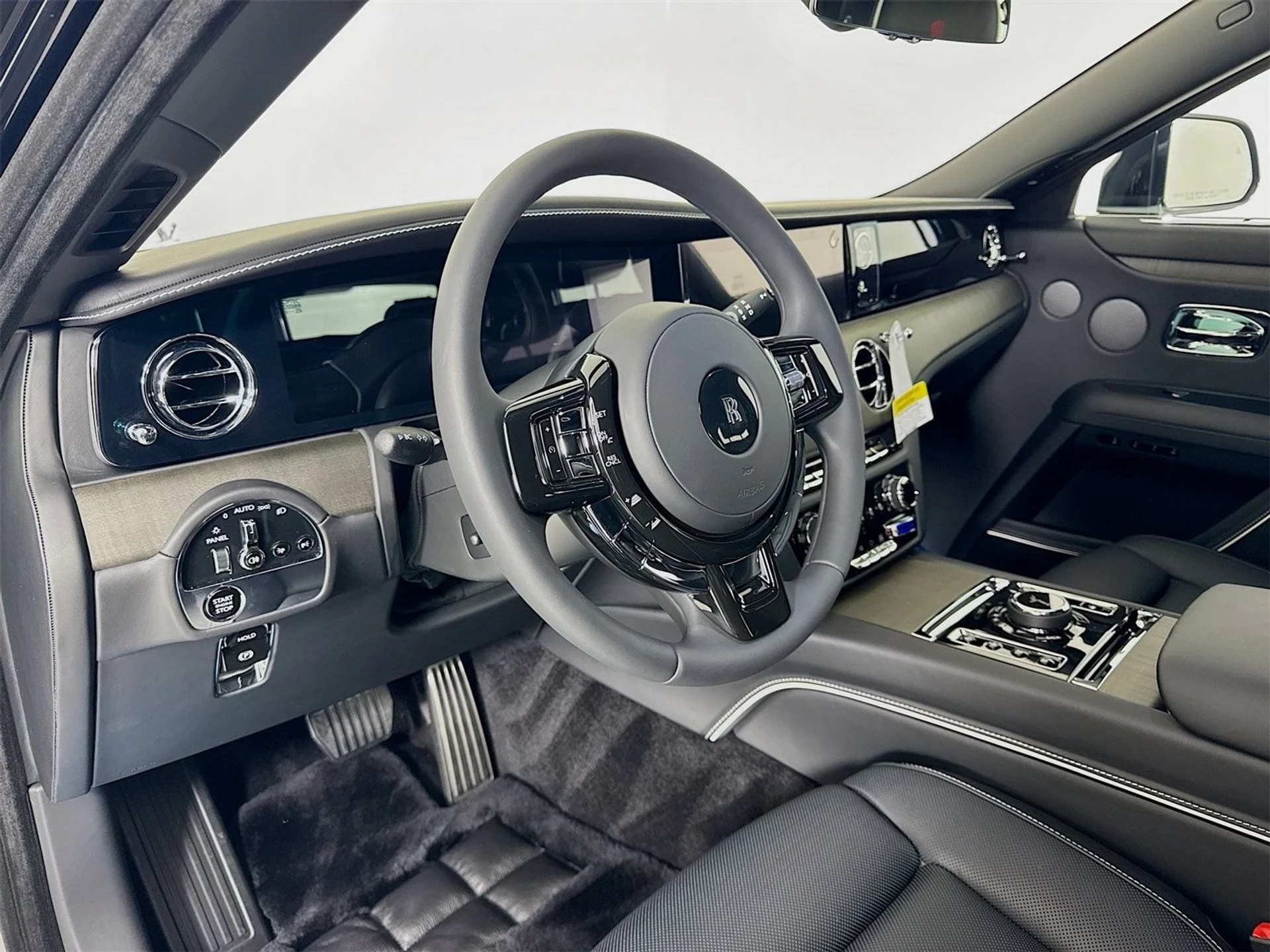 mph010_4019432769_ccff38ed9dd106ddb30e5bc6b283e751x_b8ceda2a5a