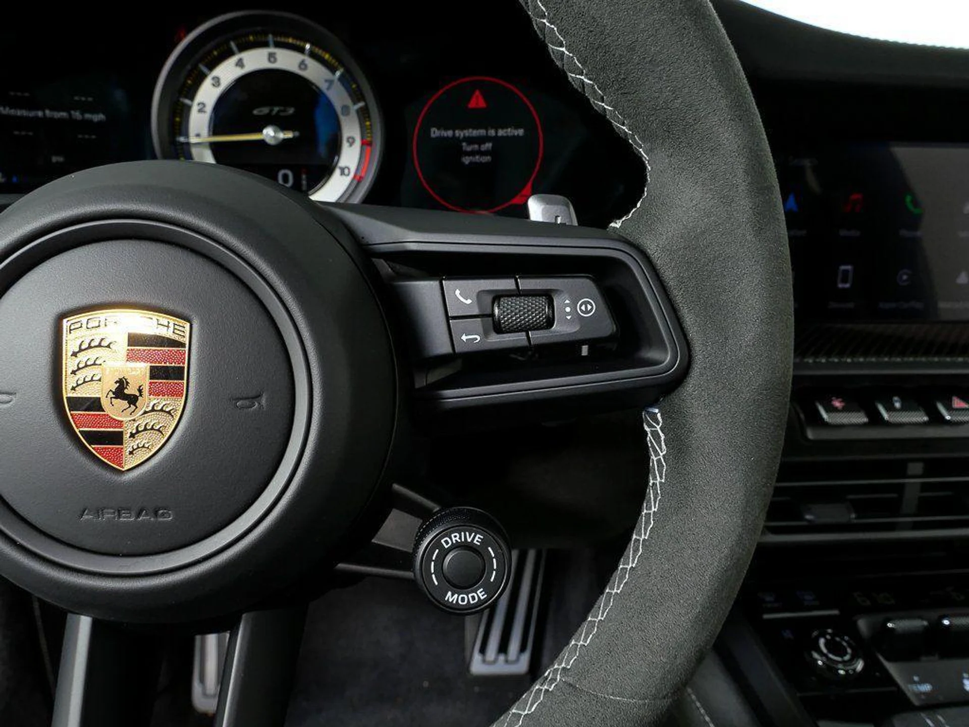 mph010_4019520812_N_Vs_Dn0s_A3_Rzph_XQB_Nncie_F5_e_I4_6490c04249