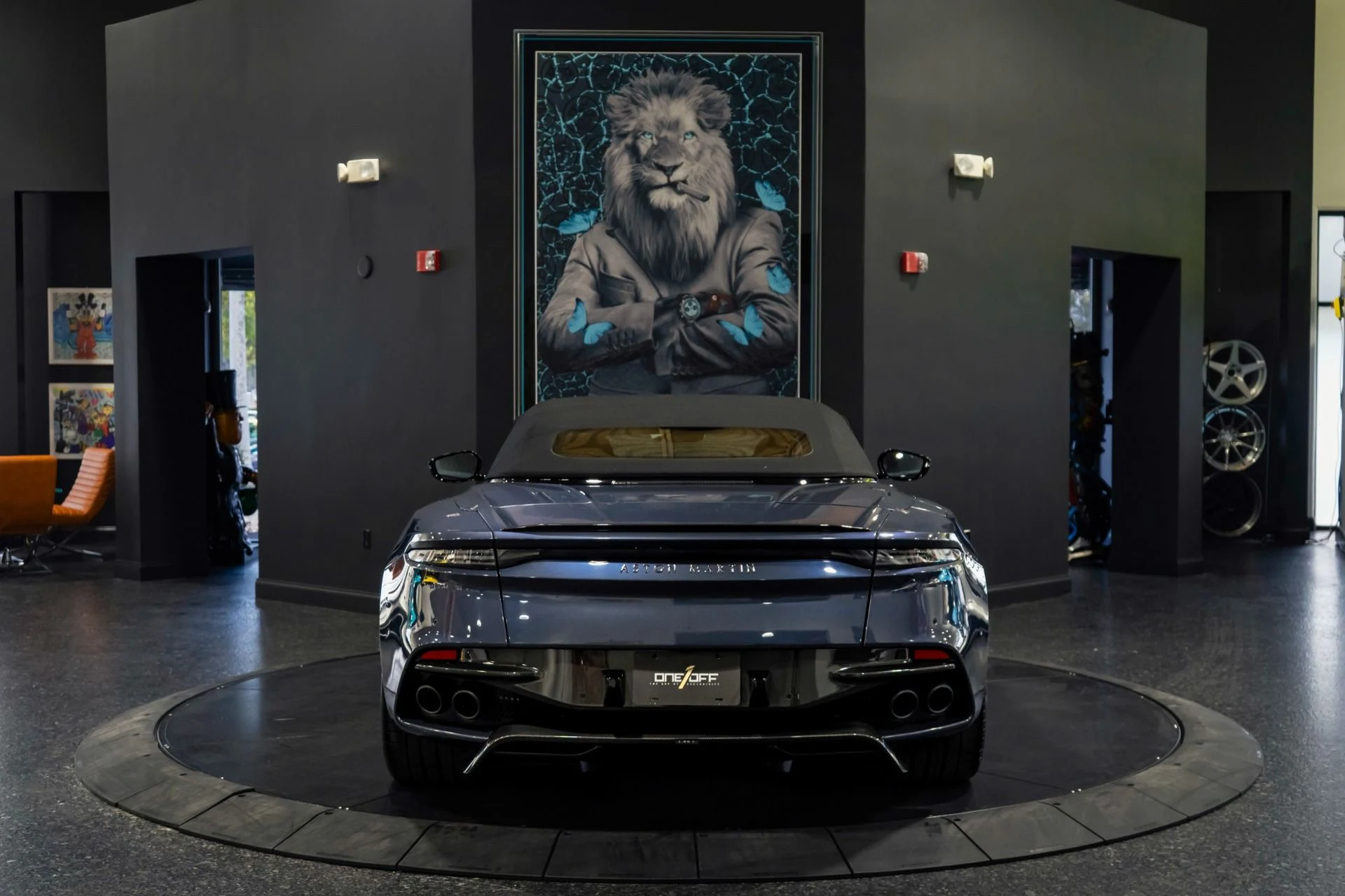mph010_4020196509_Used_2021_Aston_Martin_DBS_Superleggera_Commission_by_Q_Daniel_Craig_Build_1771285796_cb4631db78