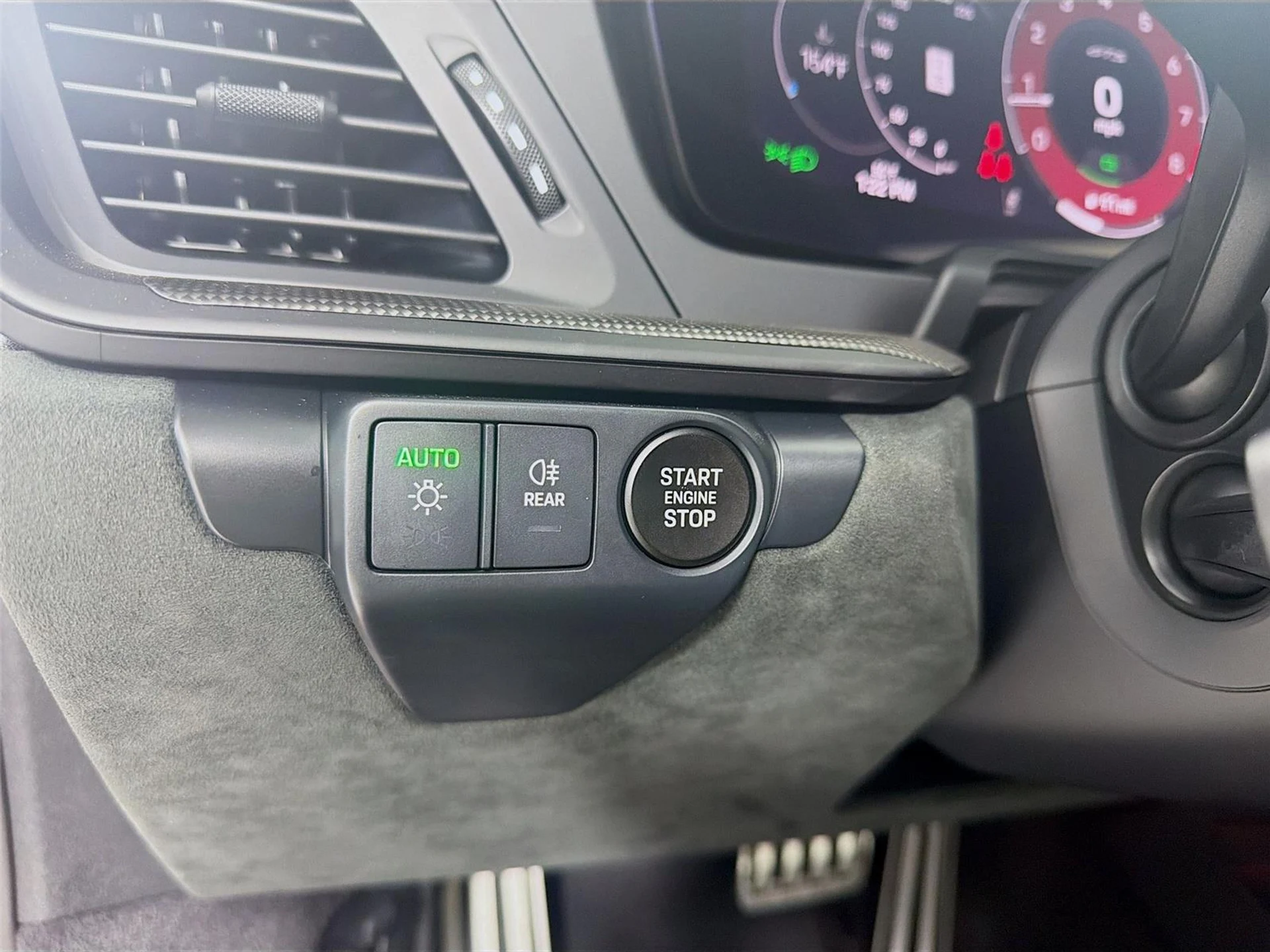 mph010_4020214696_4d1fd5d275b0e66658276f5fc06a9954_9d12a77e96