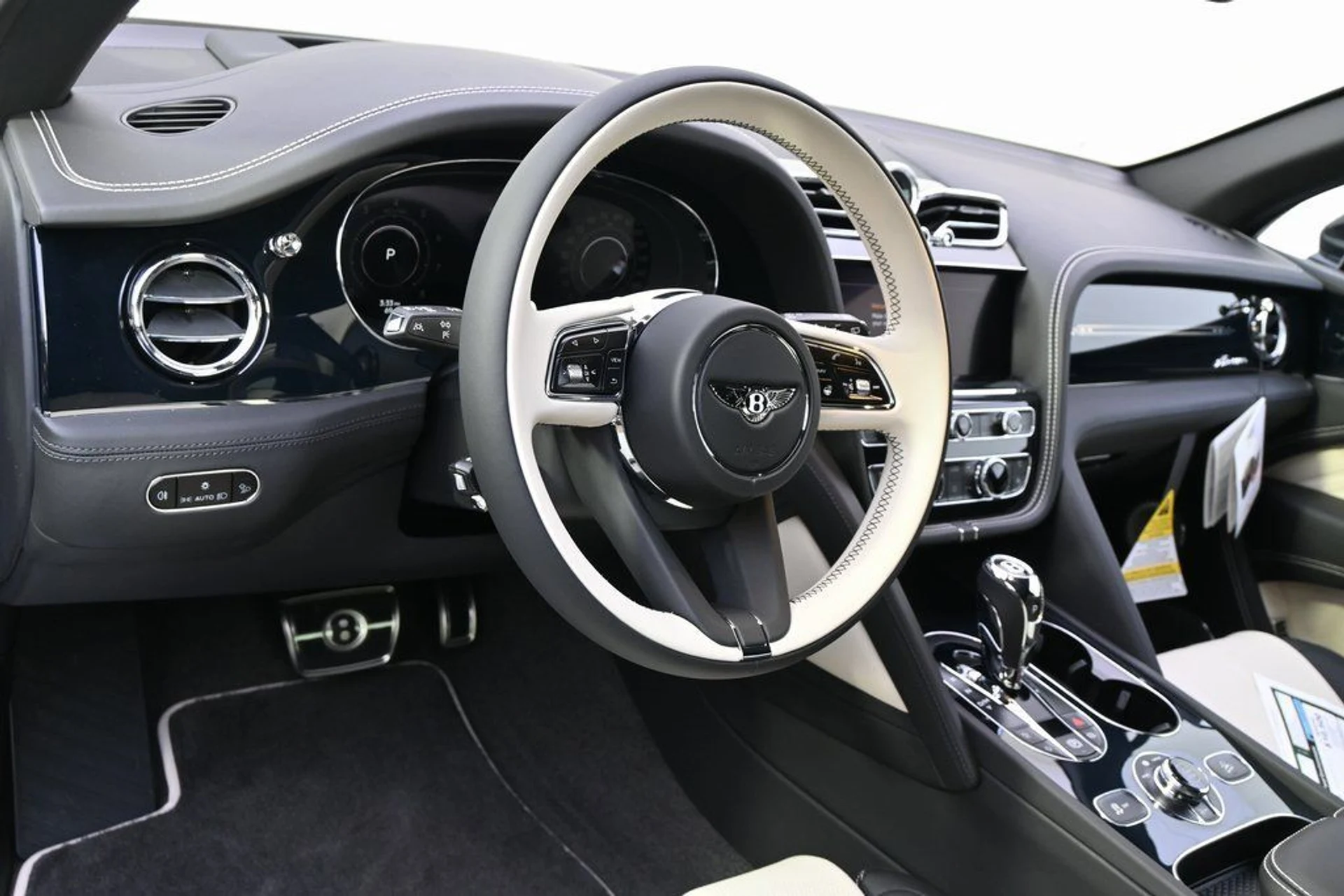 mph010_4020366854_8733cd07d0254bd7bd3822e44eb758c4_57ee879f8b