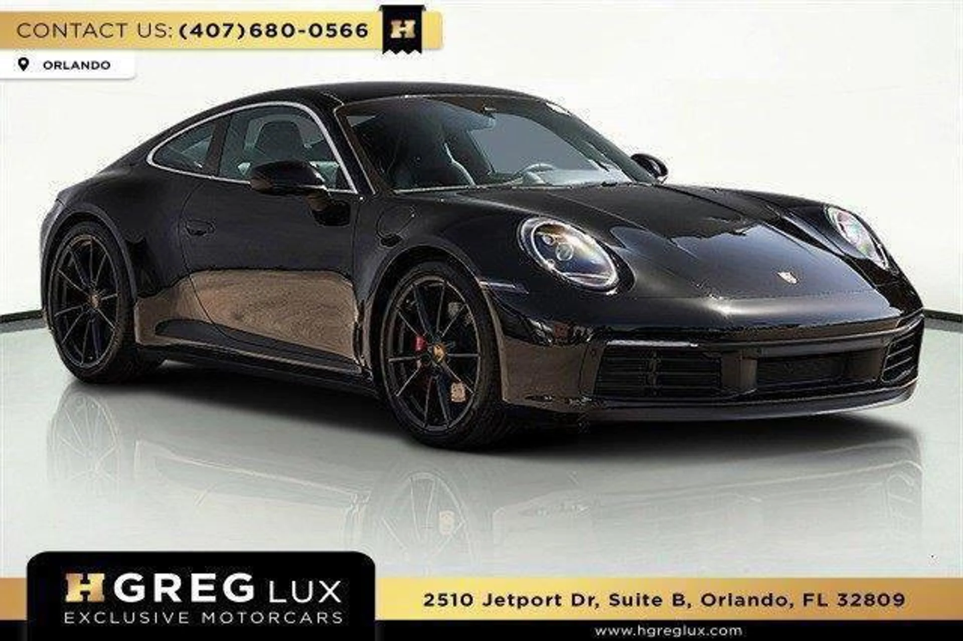 mph010_402047771_o6j_Meojgtgn_H53g_TN_34y_Tjnyew4_c60ec9e1d0