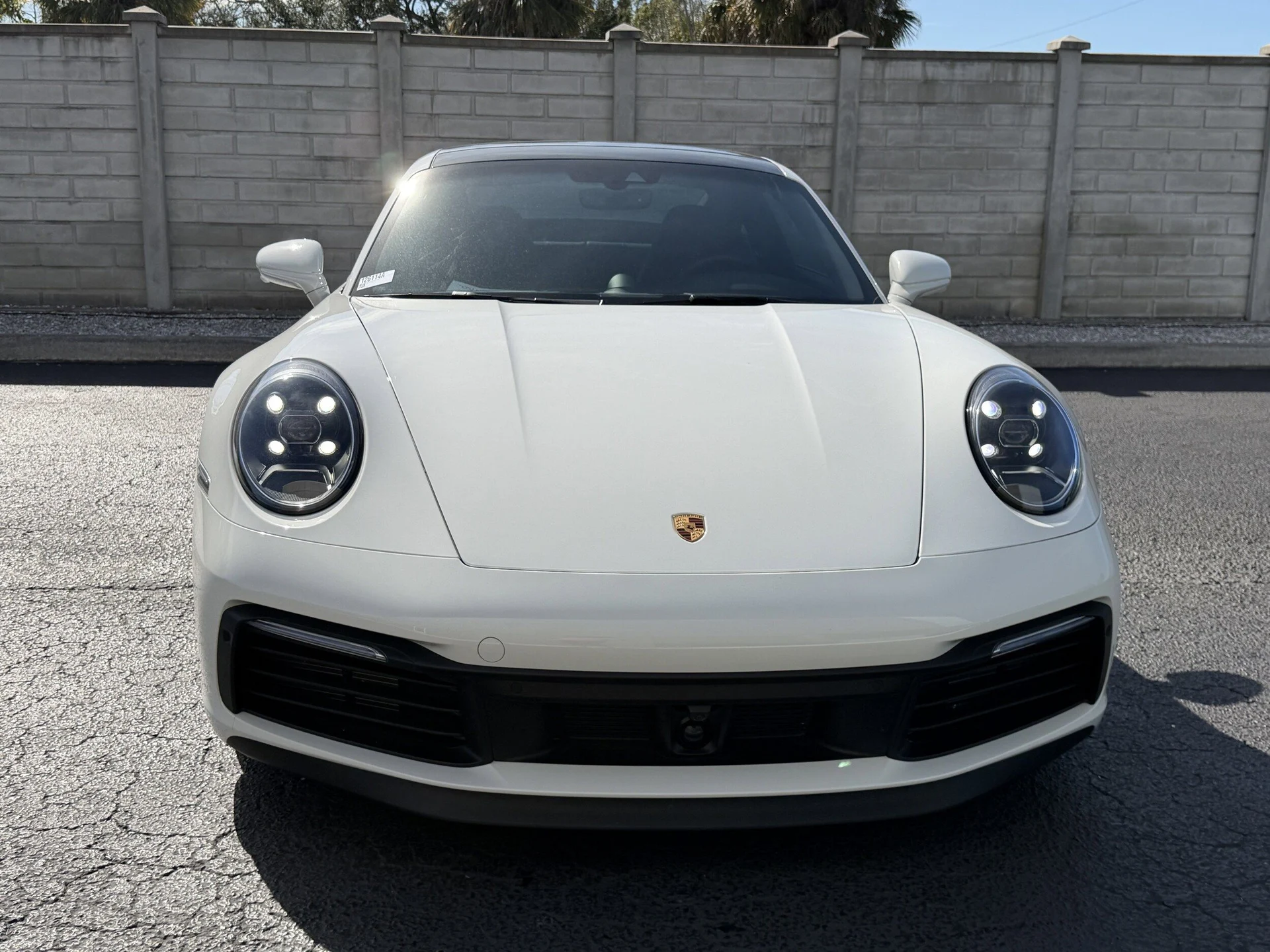 mph010_402085753_e908b417184e56853727ad50c38f5b44x_020ee95e5f