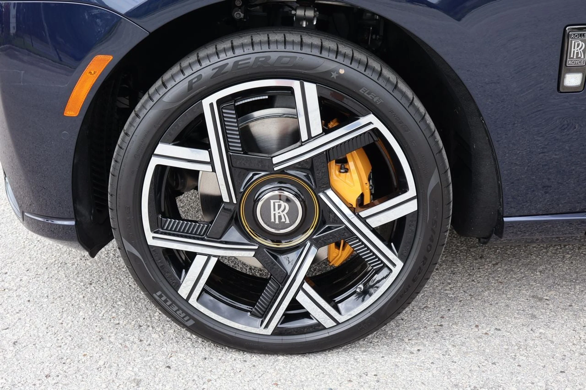 mph010_4020905180_11_2693a59e3e