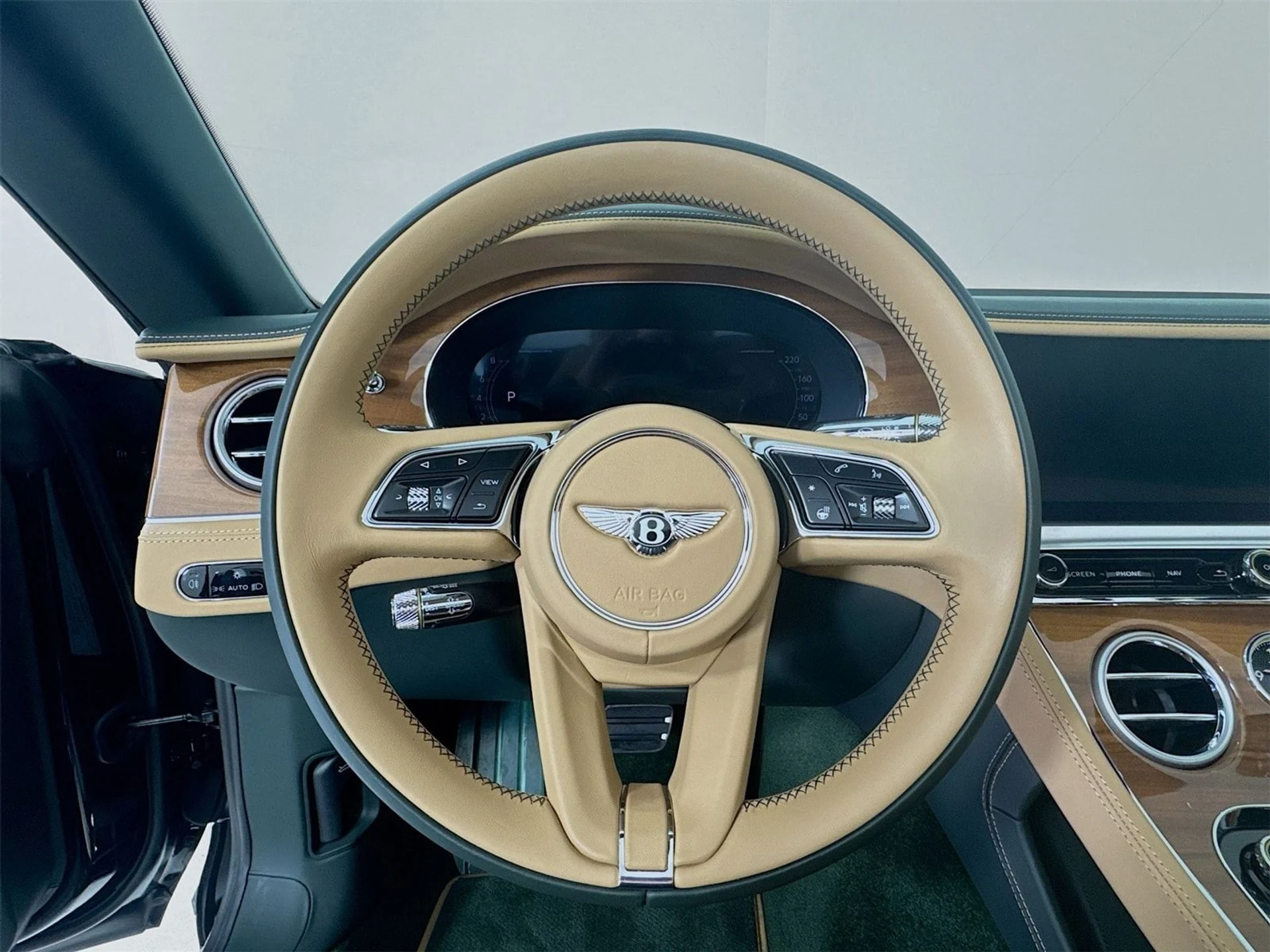 mph010_4021126888_6ed1397a13224500a6eb9093b5337e15x_04e323ed04