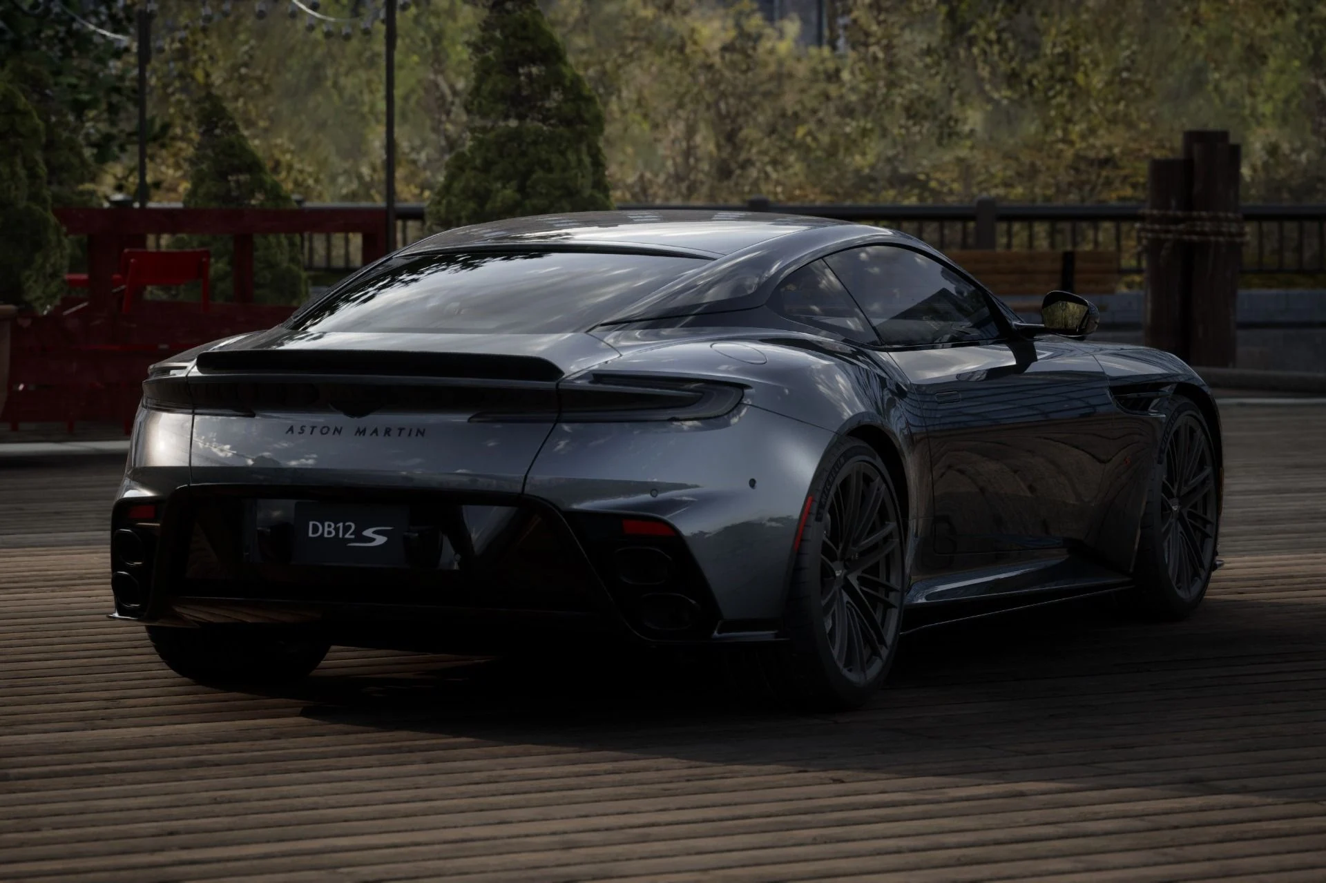 mph010_4021215990_New_2027_ASTON_MARTIN_DB_12_S_COUPE_V8_S_1792440453_b8807405b2