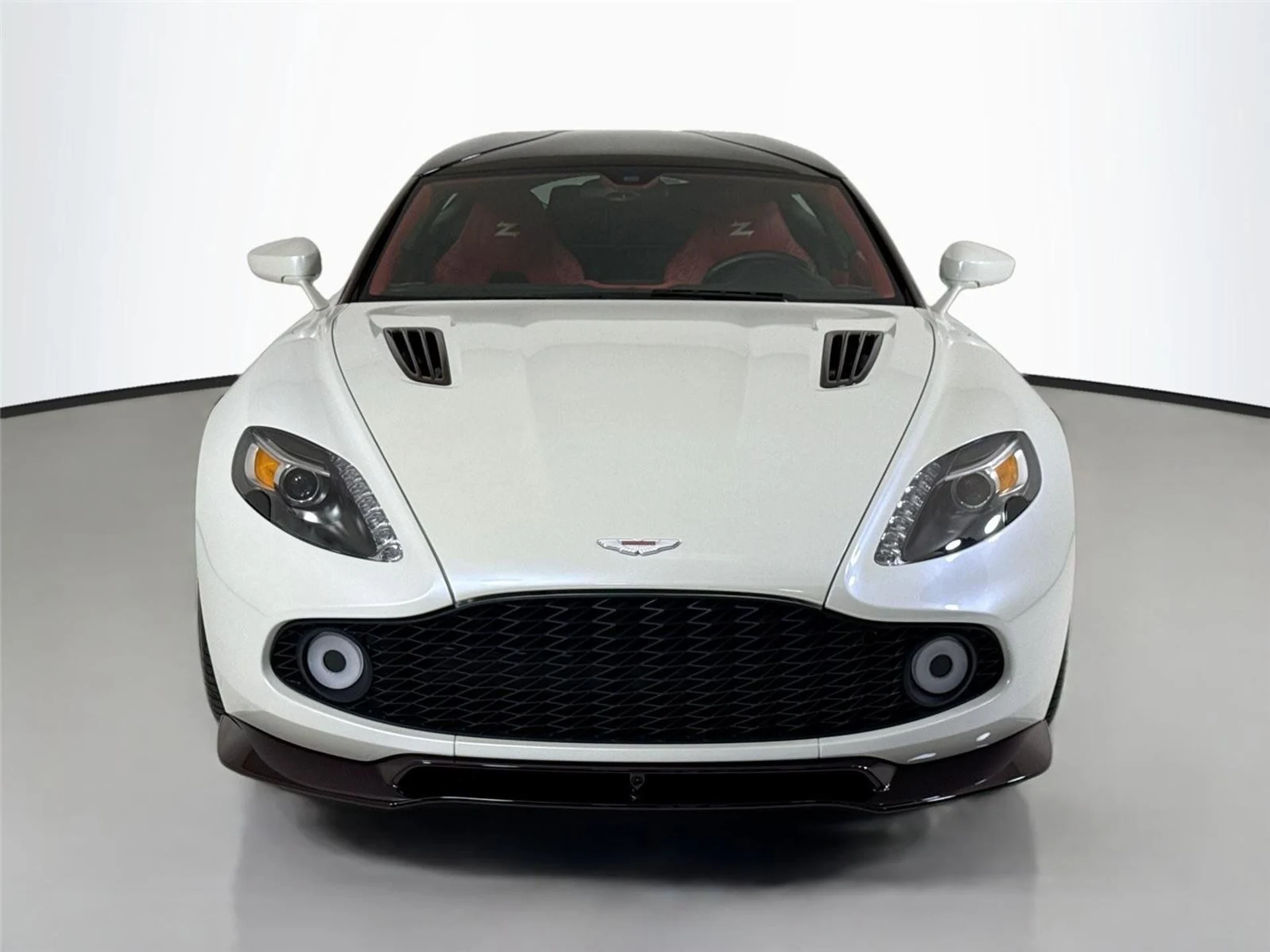 mph010_4021462461_1324968d97865d36f367f85df07288a4_1d7b66acf5