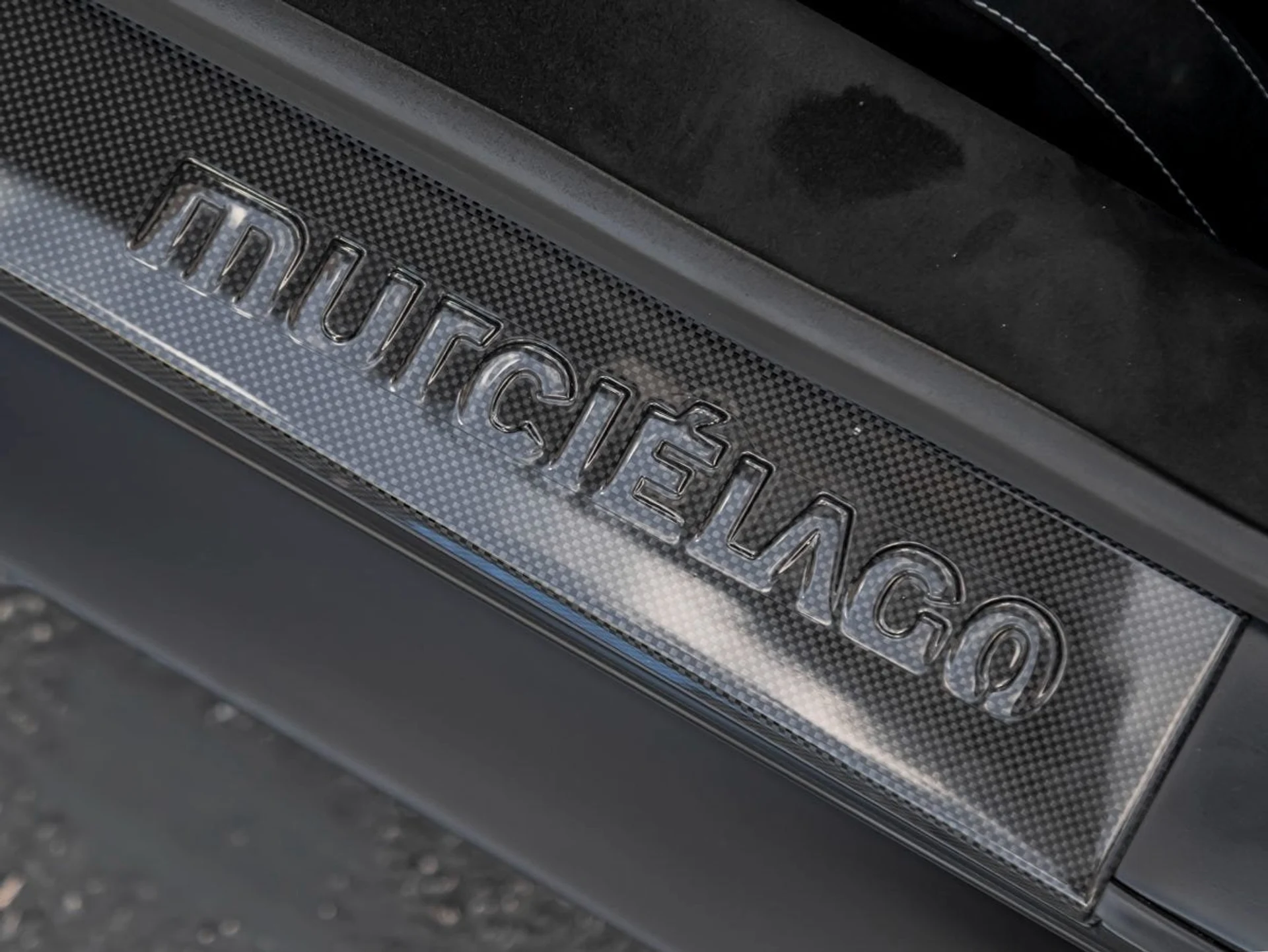 mph010_4021487870_11_43de9529c9