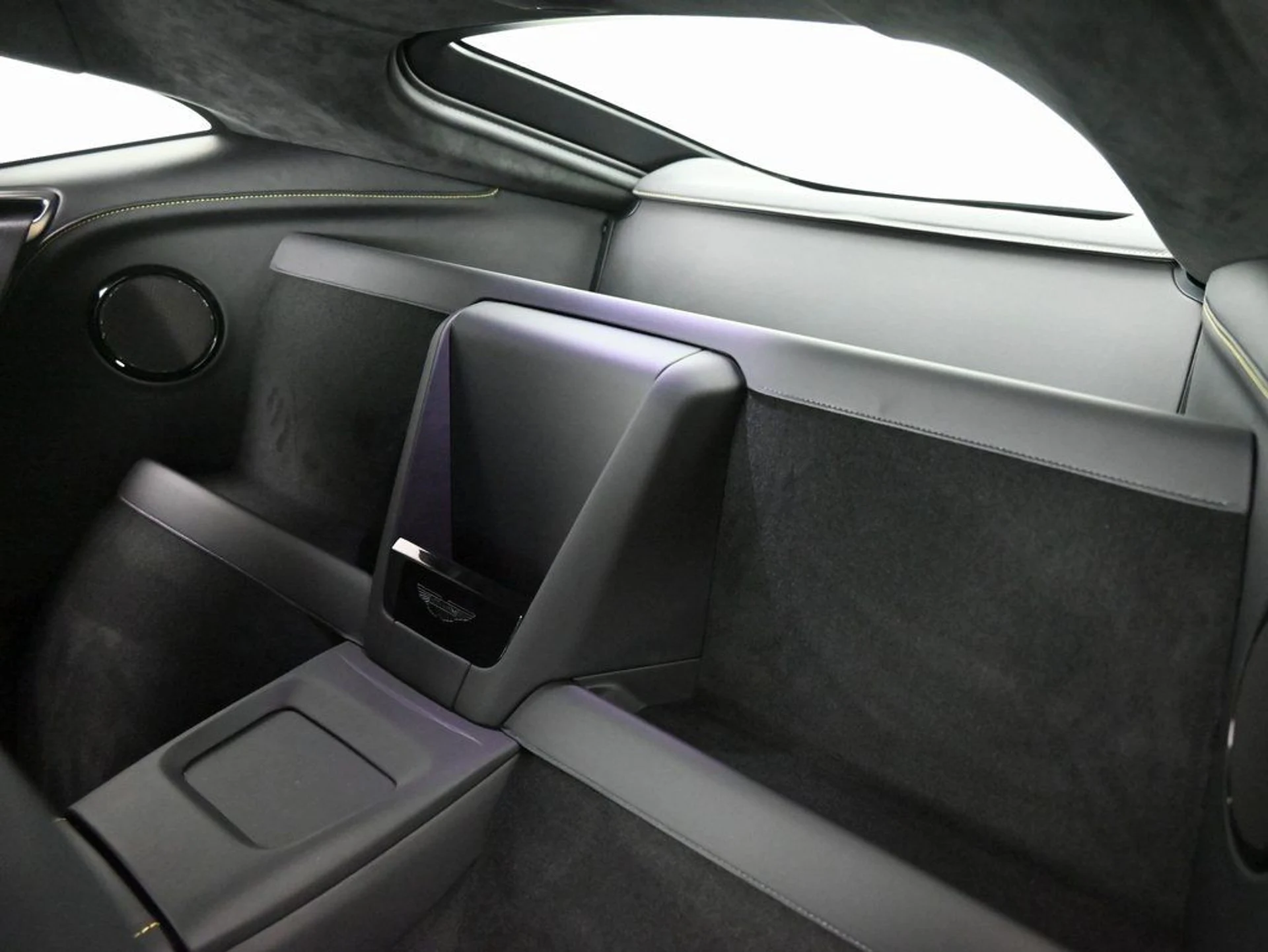 mph010_4021491611_9f3130bb2d49c1166c721d96997de24f_cabe32dda3