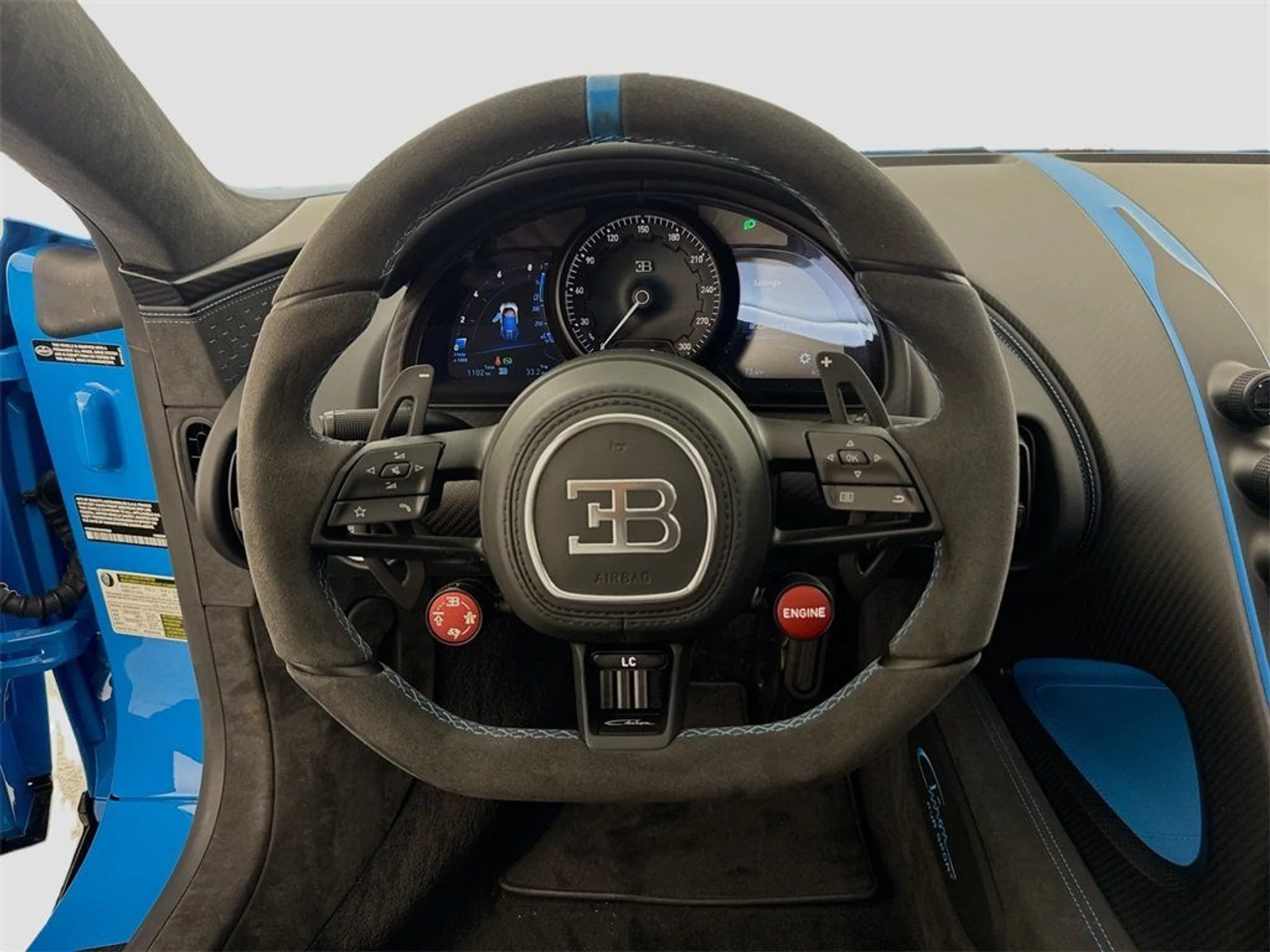 mph010_4021935954_1dc241a83dcff17b2f530b2454516b8b_0119165982