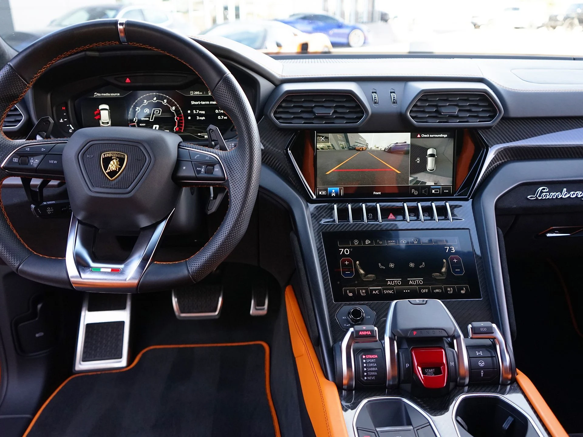 mph010_4022262773_8ee5aa218659b2534a3a69dc3627d137x_237398eef9