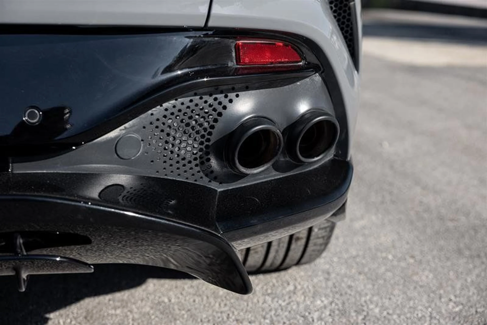 mph010_4022719804_37937938_04023_11812176_1611765177_409e6268be