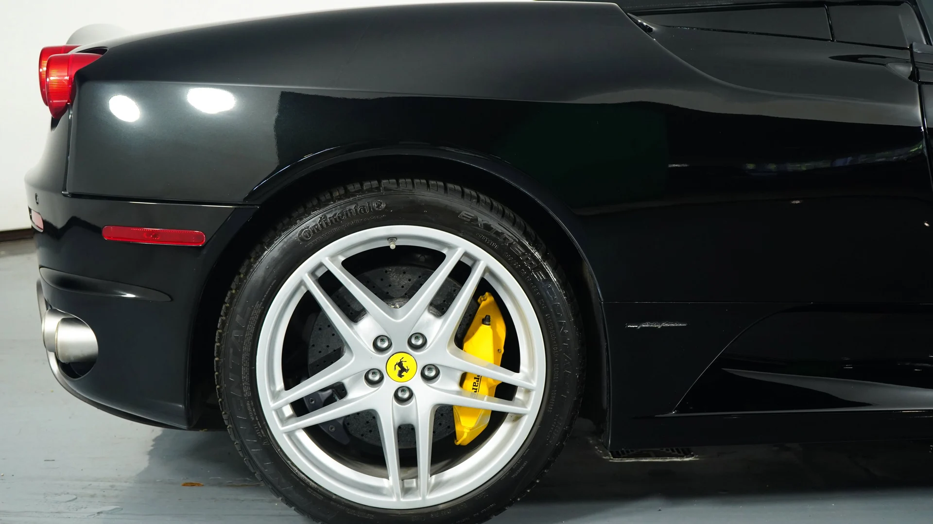 mph010_4023036352_content_homenetiol_com_2001243_2130496_0x0_2817e4c6e2c24ee58e3e6b0006fdaa55_4e1b4589c6