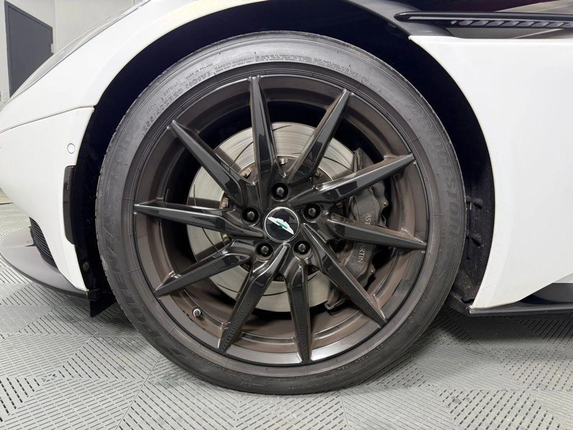 mph010_4023094467_T_Kro_Vqt7_KR_Sy_Kby_T_Ygg_UK_Ptm5_Uw_e9e6741a5e