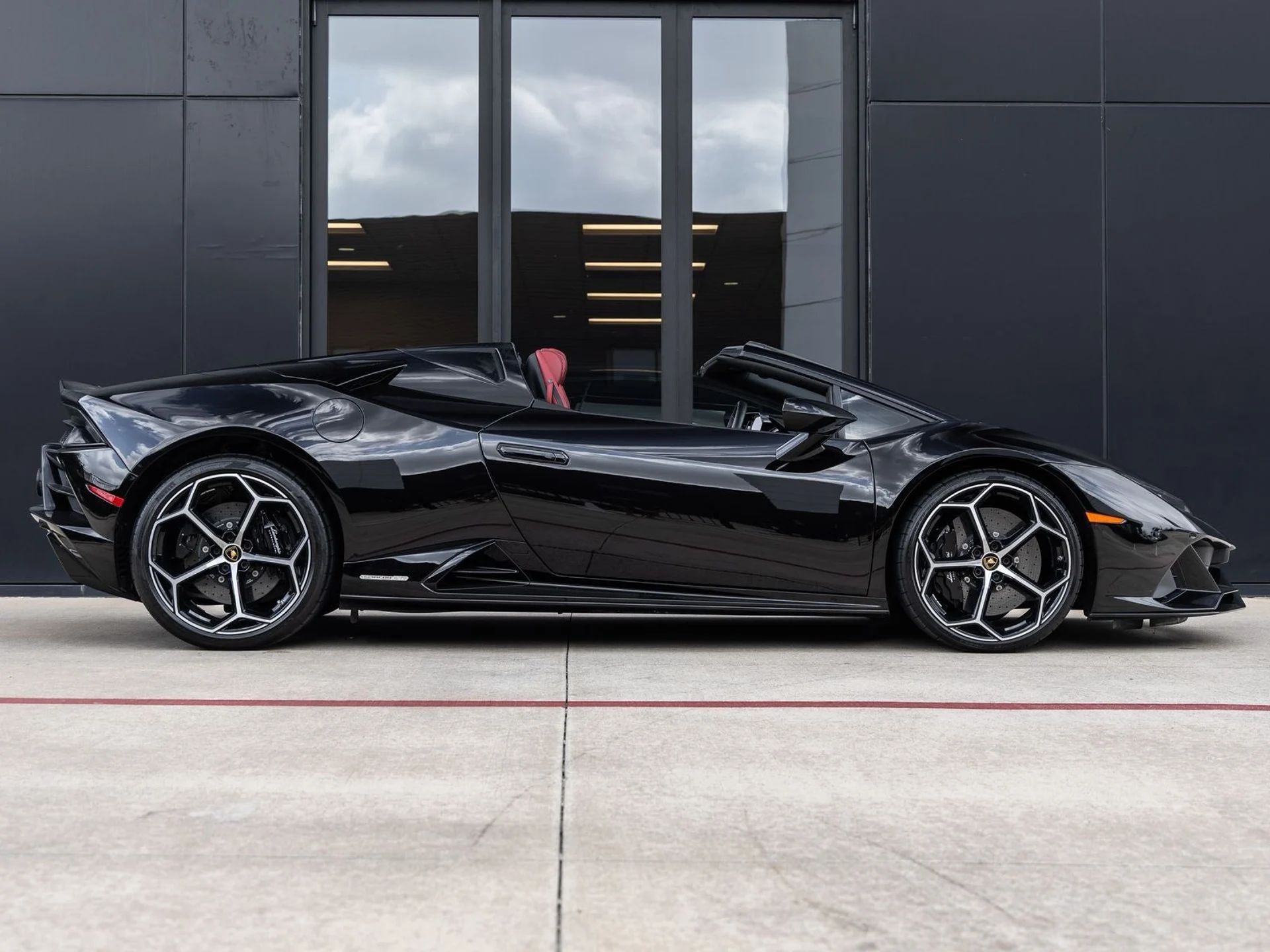 mph010_4023355095_11_93f3a3cd80