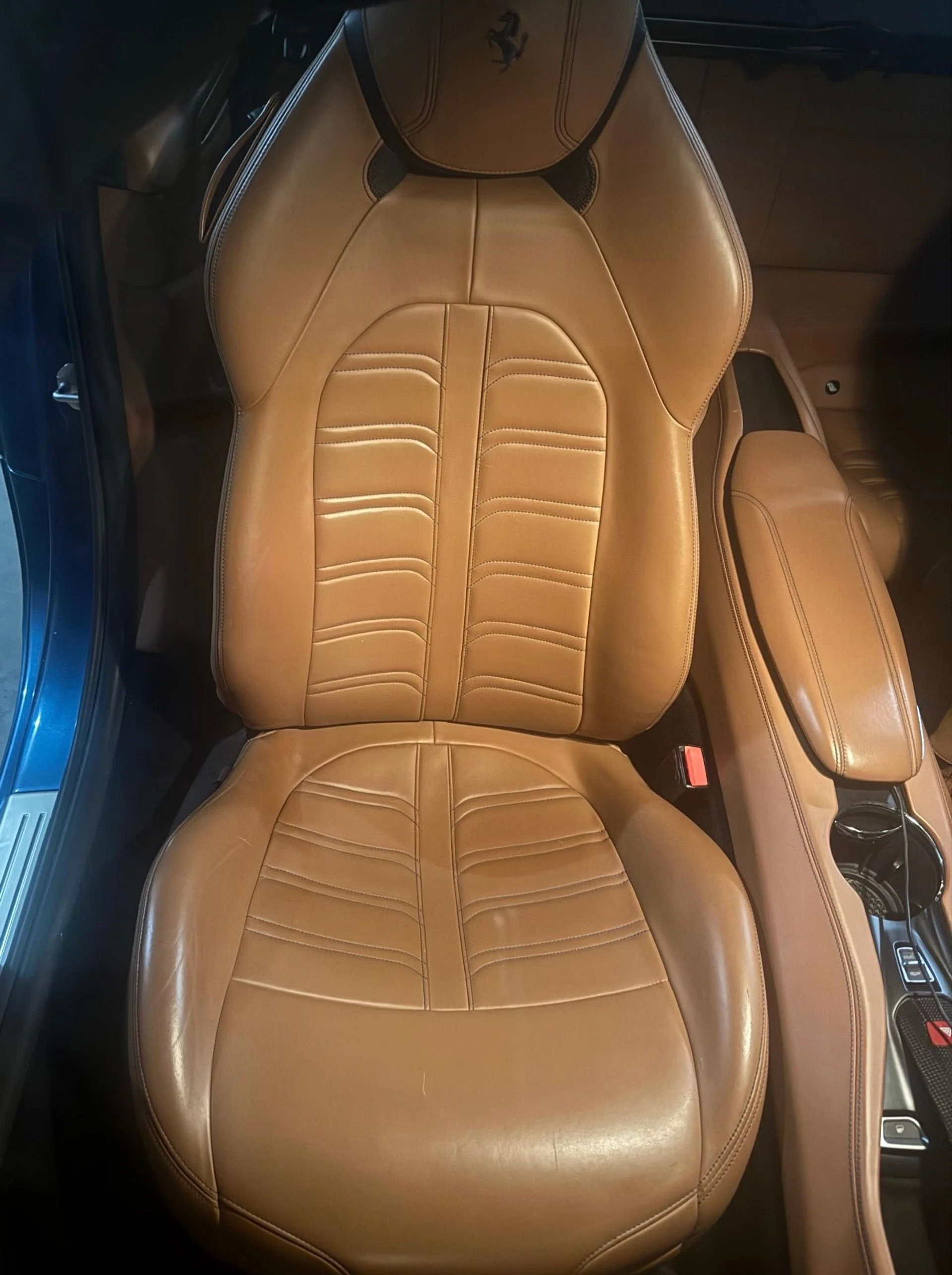 mph010_4023692062_Used_2015_Ferrari_California_T_1758130460_f6c376d21f