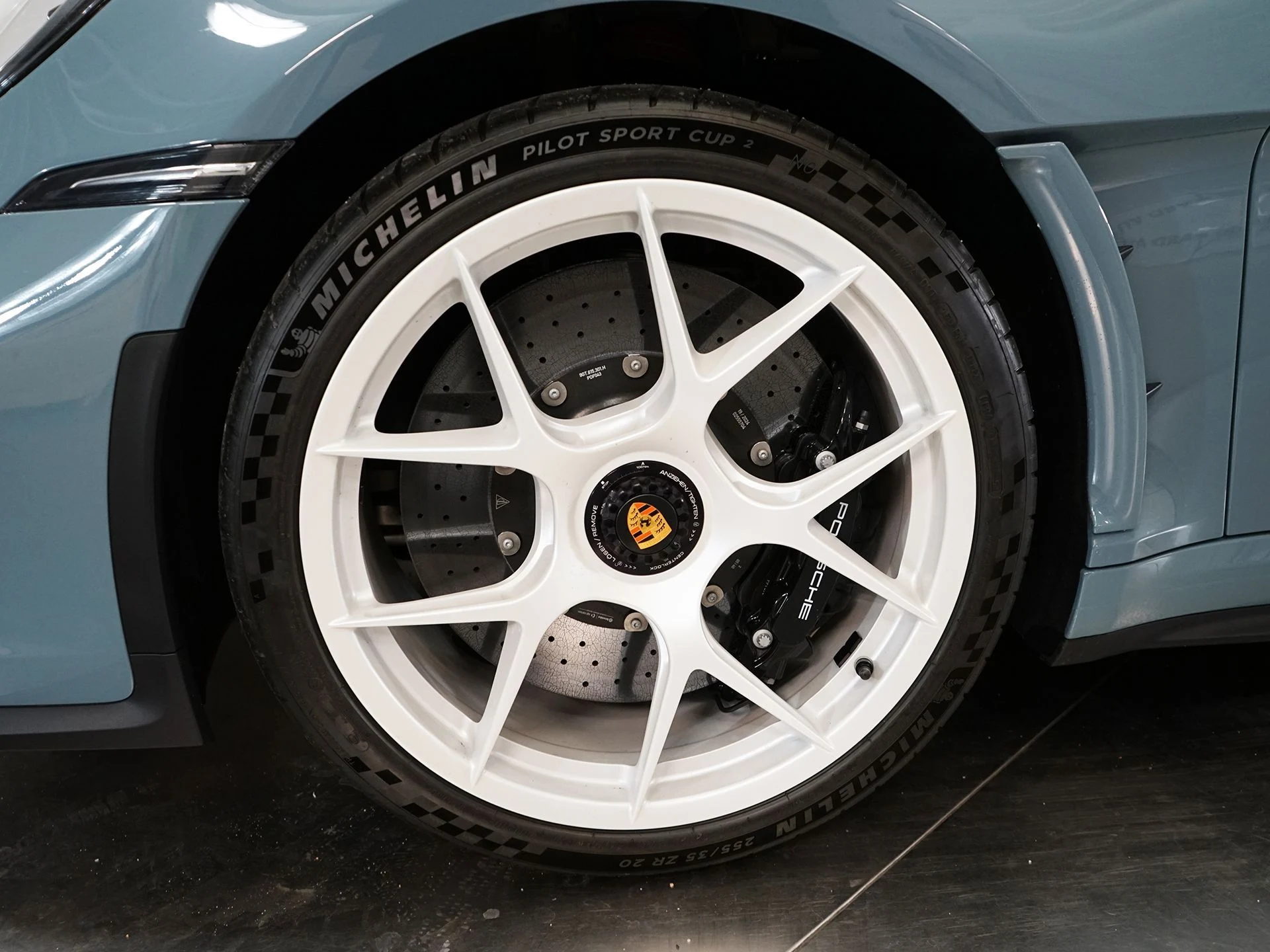 mph010_4023748901_1c0eefc1432bd49ea22f4fc6e5fb8838x_80e9edc03d