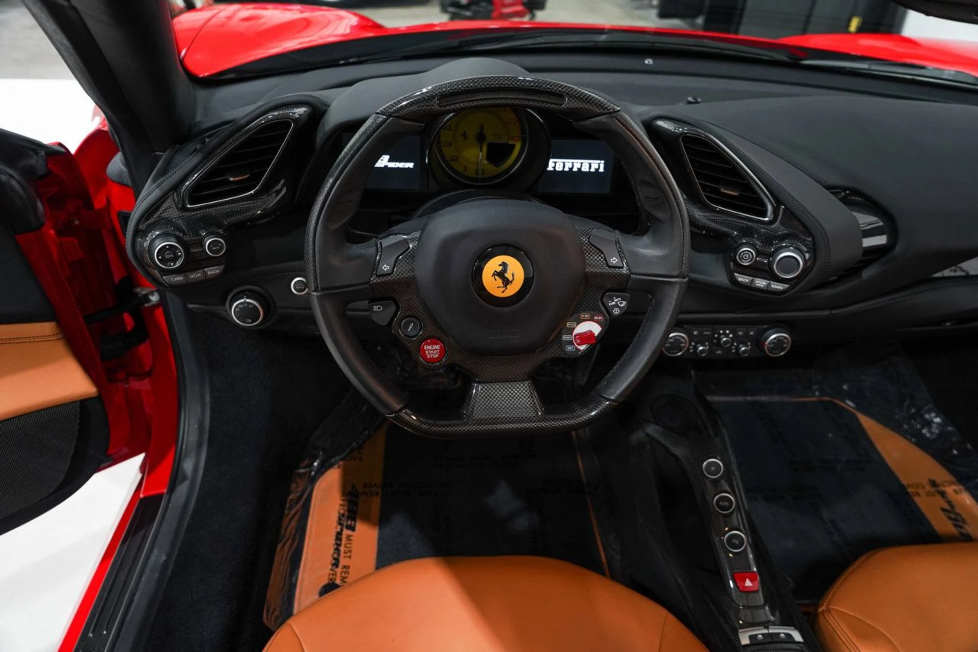 mph010_4023991915_b85a5bc6065f45d990a77856b0d0e9c2_799645f6c7