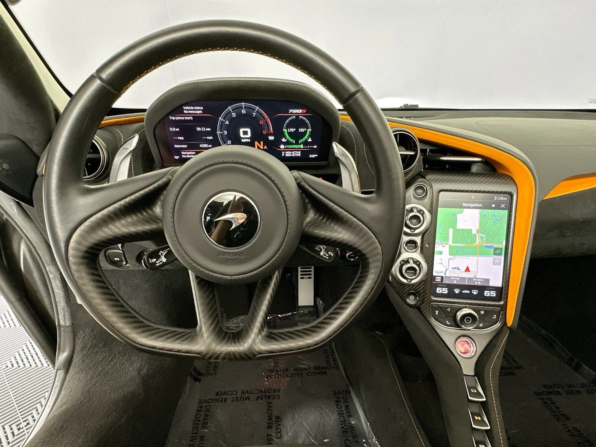 mph010_402404220_11_60eec4698f