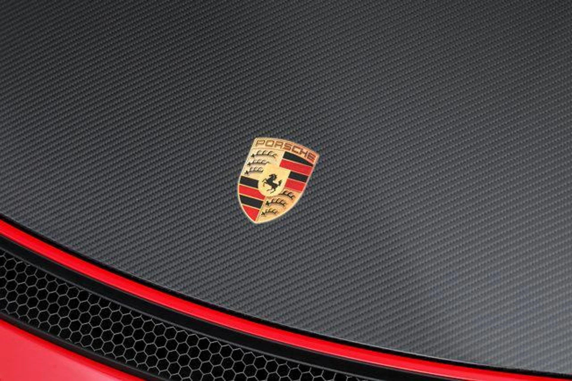 mph010_4024175864_Xkt_Khvh_R_Hwtjr_U_k_GAE_1_V_Rzcj_BU_bd49100a91