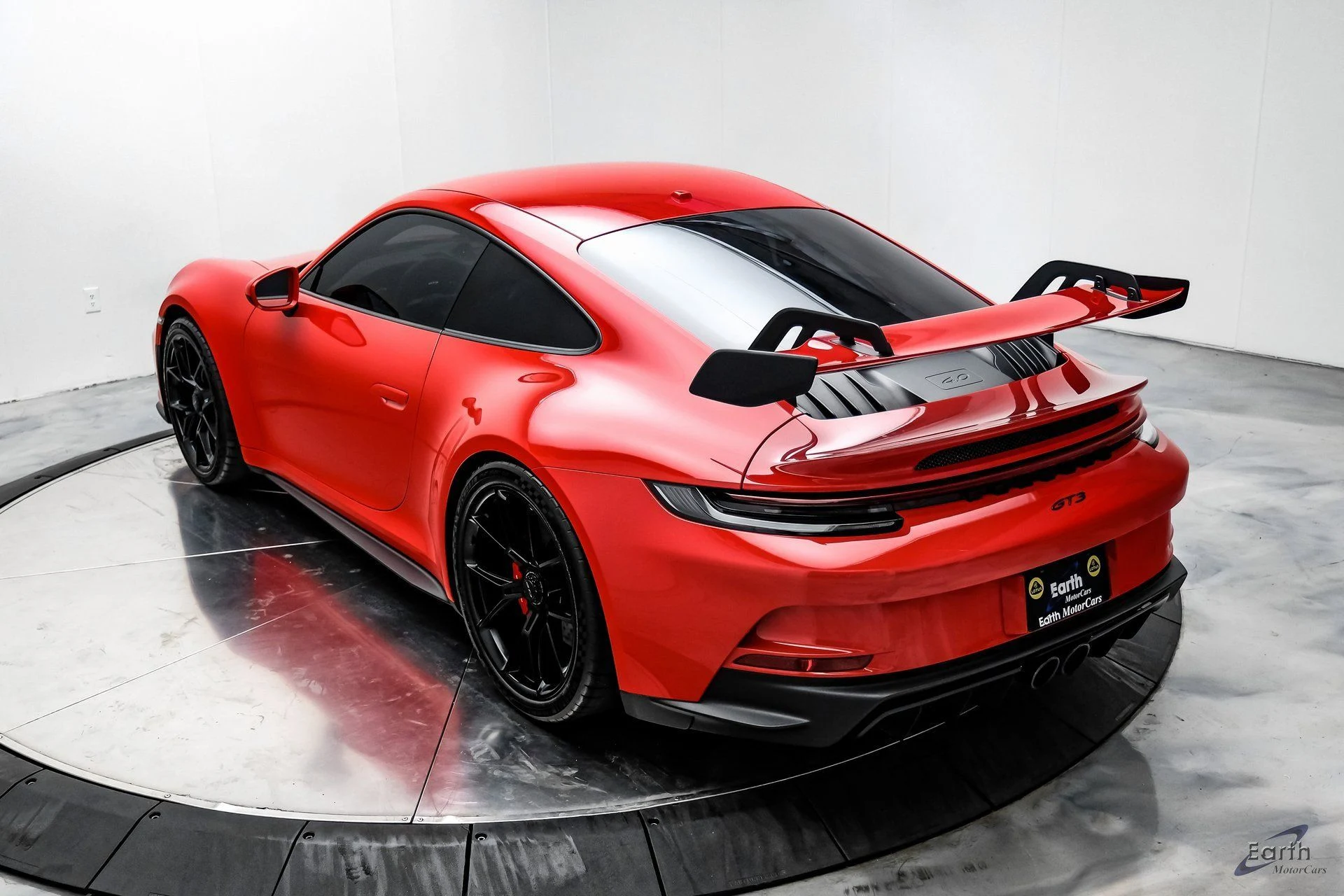 mph010_4024259109_2dd5213ae626a6cdb0f01ed1f02bca42x_1e7468c8d1