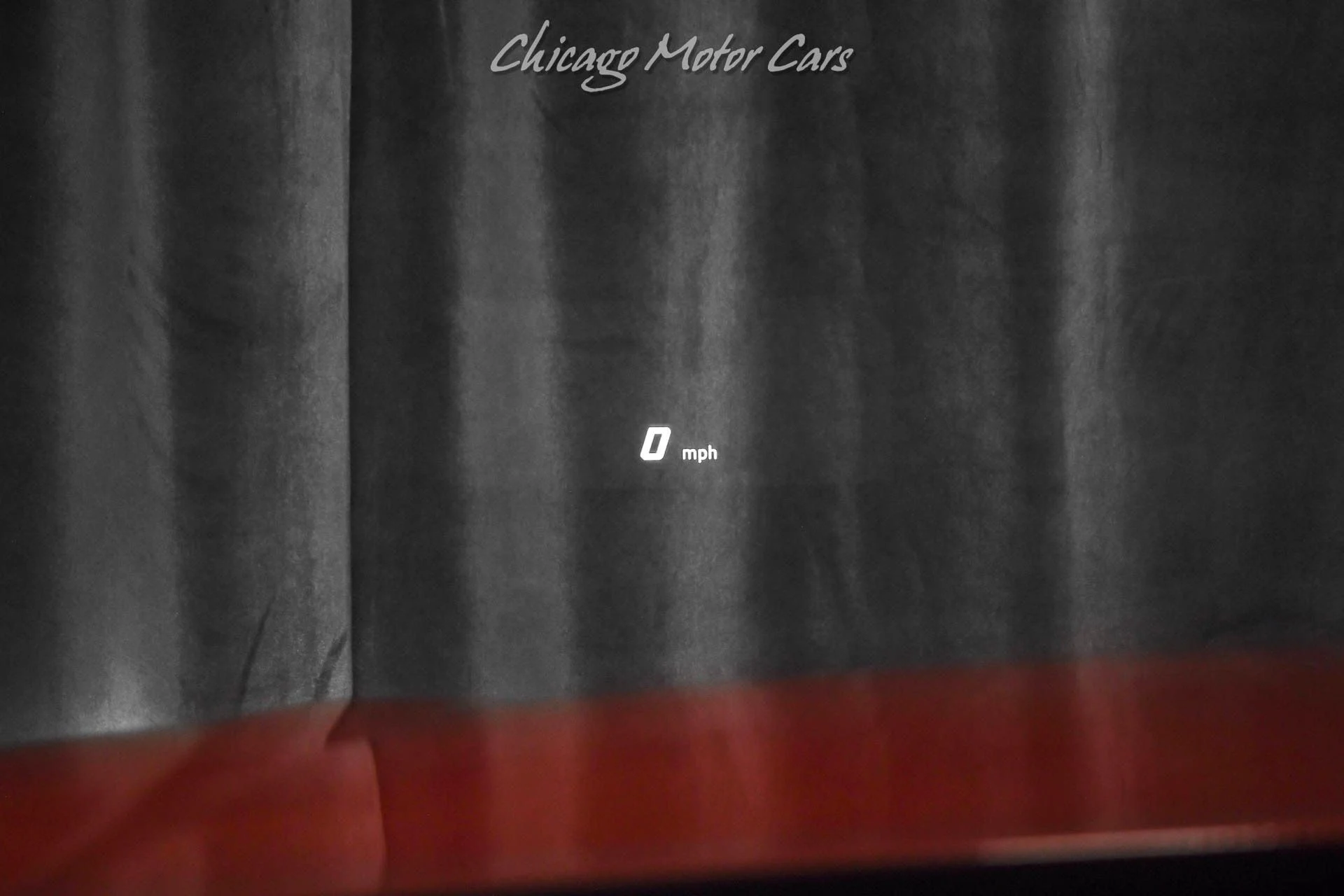 mph010_4024291050_12979_p11_l_b3c3a166a2