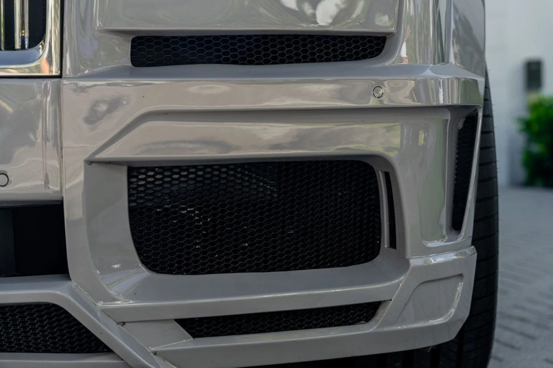 mph010_4024704462_22563864_11_1024_d996df0b80