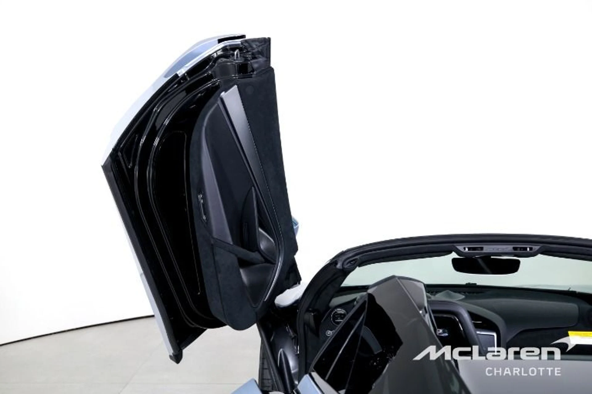 mph010_402475429_Used_2026_Mc_Laren_750_S_Spider_f3c2287e09