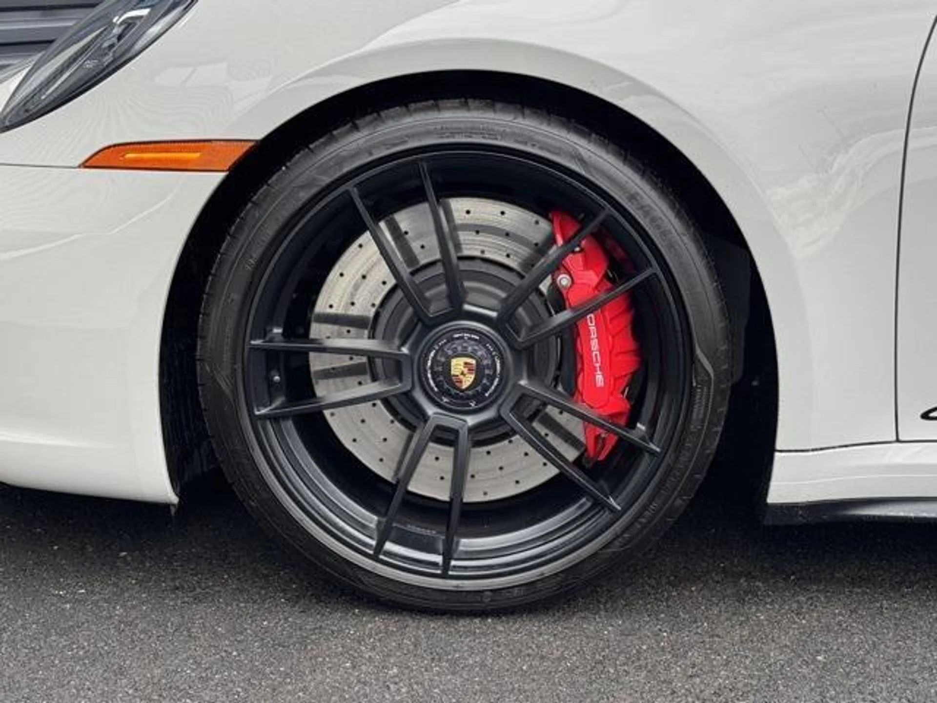 mph010_4024909319_A_Po_Kmw1si_Wapudt5_WV_3_QV_We_L48_e38f5e1a41