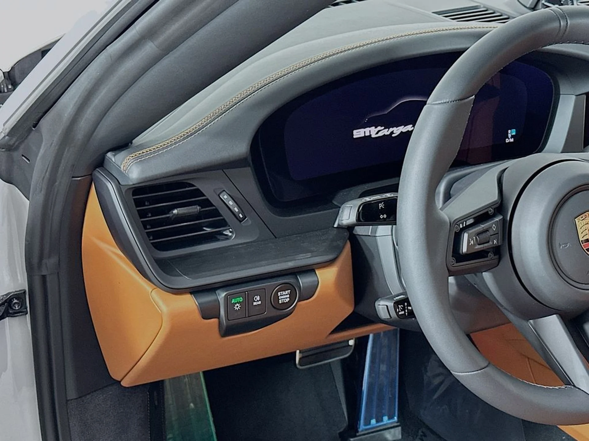 mph010_4024941561_88c071a209fbbde17e09ab2f3c11ba45x_2e908fedd1