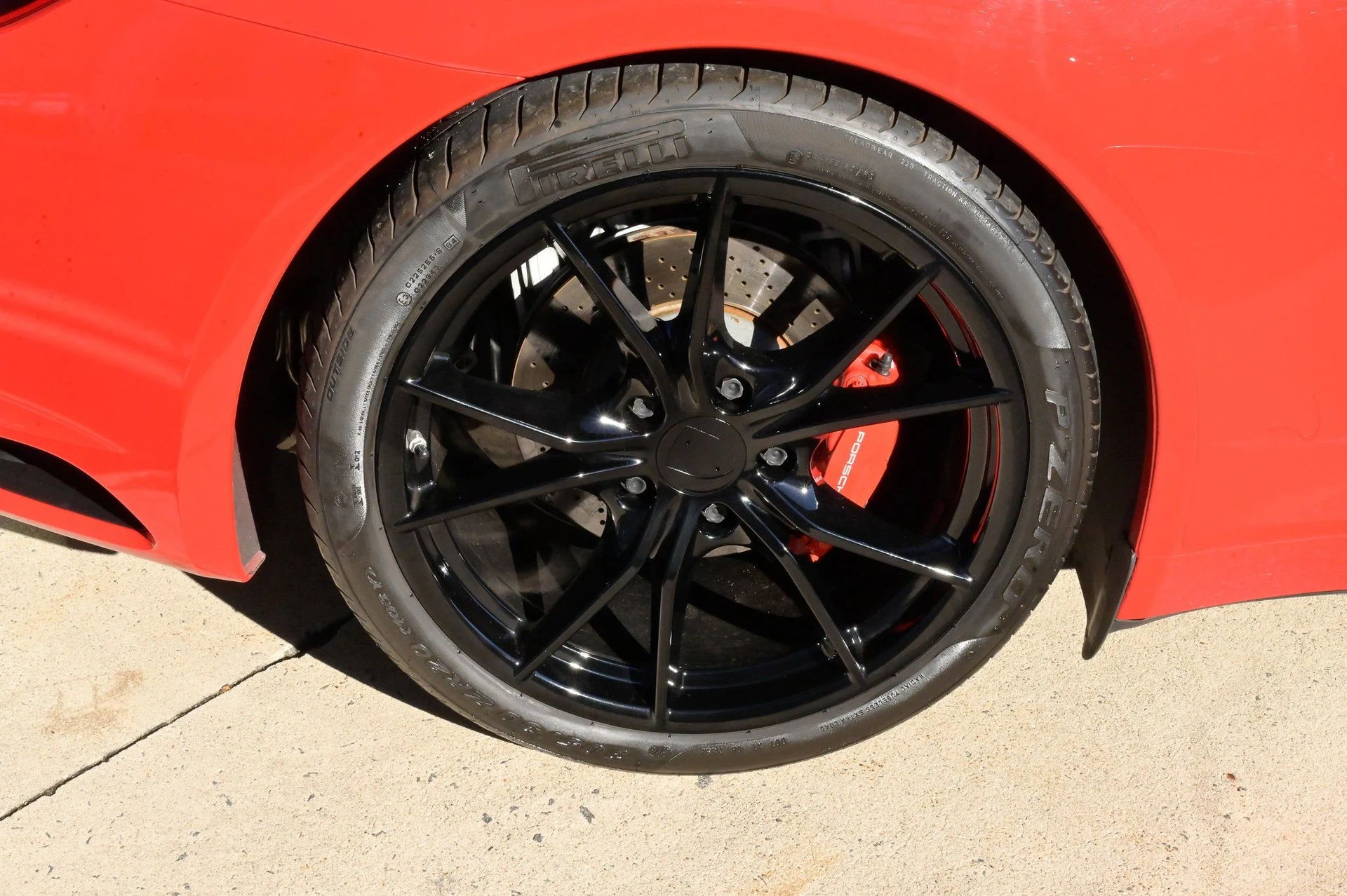 mph010_4024950968_49c3add319624cc1835f8202a769010e_69bb99ec2c