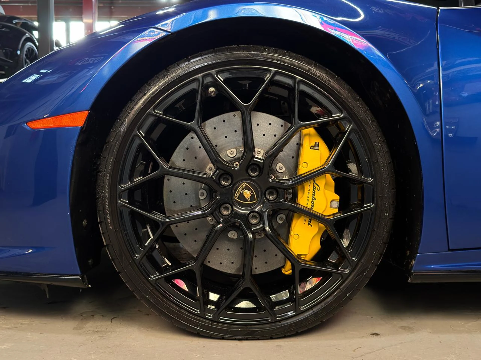 mph010_4025662694_639068603761163986_3d8433c0d0