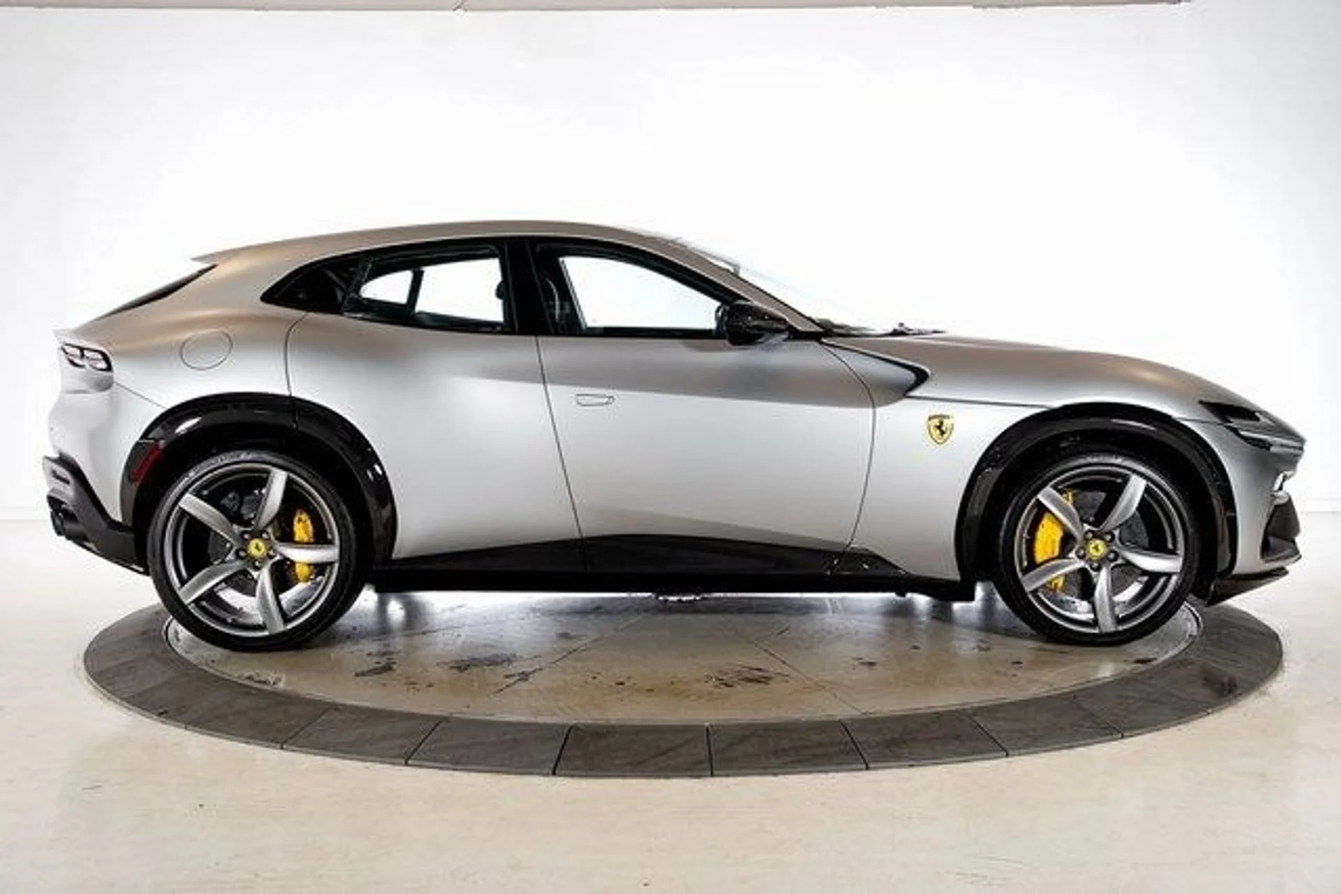 mph010_4025692195_27ac7ed8131f32600d8c64fba504cecfx_3037854b46