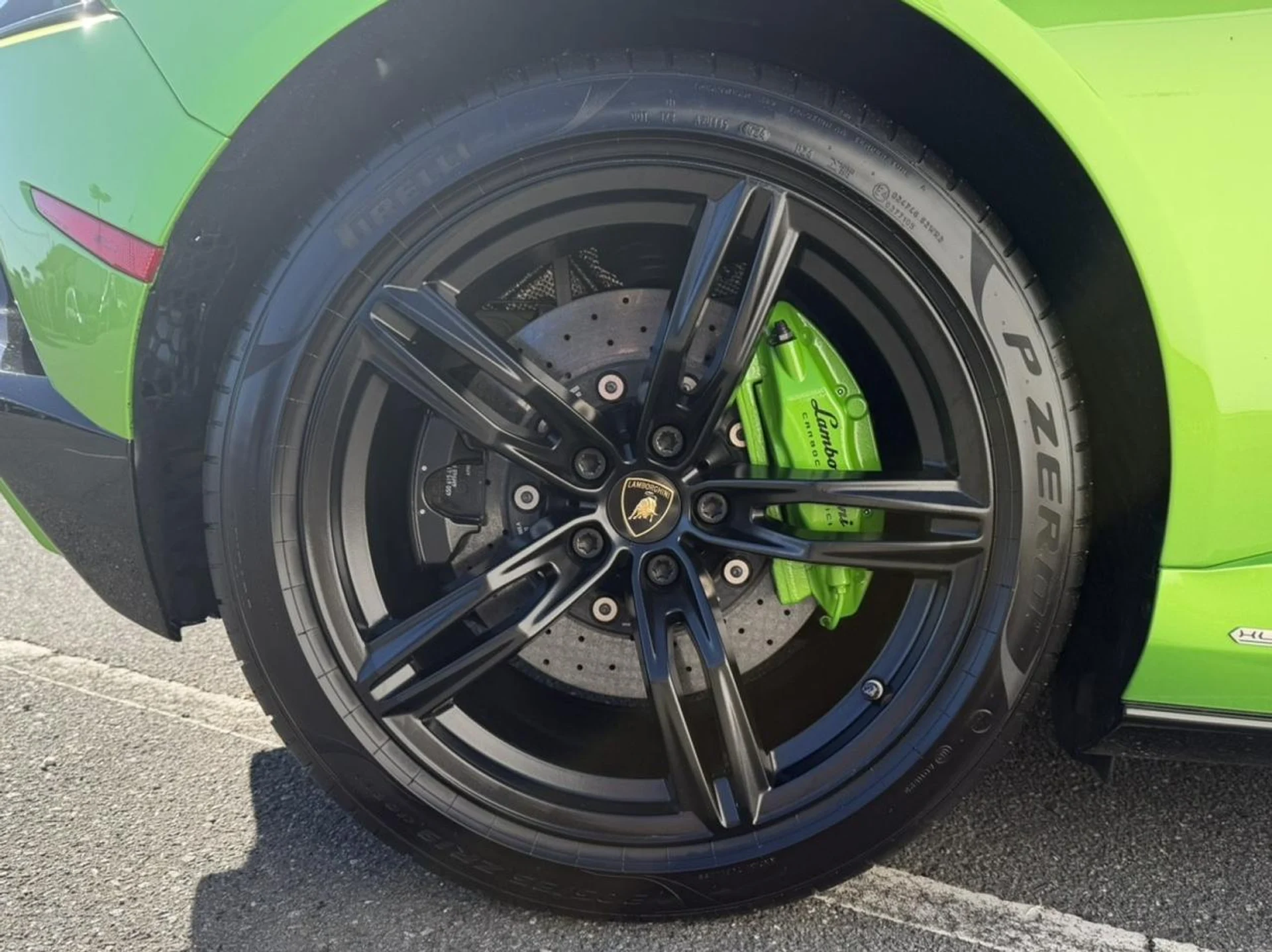 mph010_4025867277_518ae1a02ca08daf565df1c2ca296480_d42a33441e