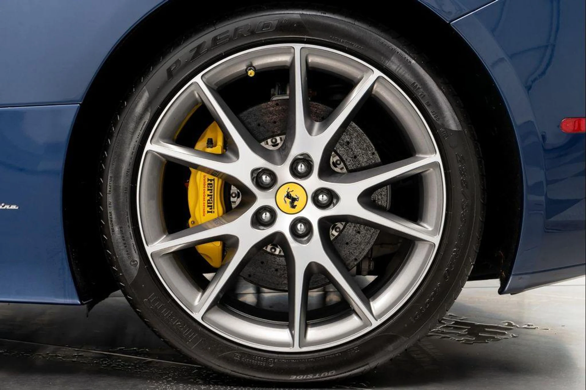 mph010_4025986622_R7r_Lhz_Lh5d_Xqa_Us_Zn_XF_Jws6ysis_6470659cfb