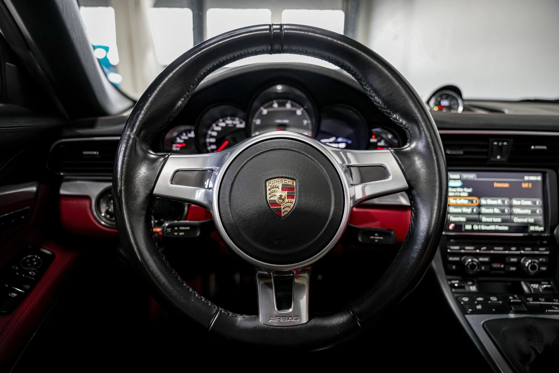 mph010_4026381056_db9f91d63f40b58e6f8f08e60da23beex_906bec4a89