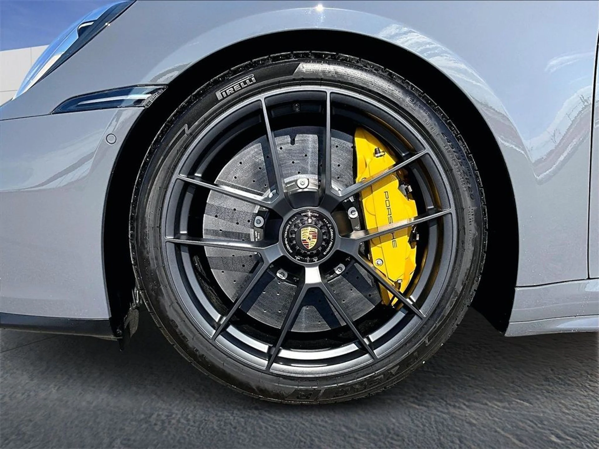 mph010_4026765650_92572a86c13d08f798a4c243565cbf9c_b6f489ee0b