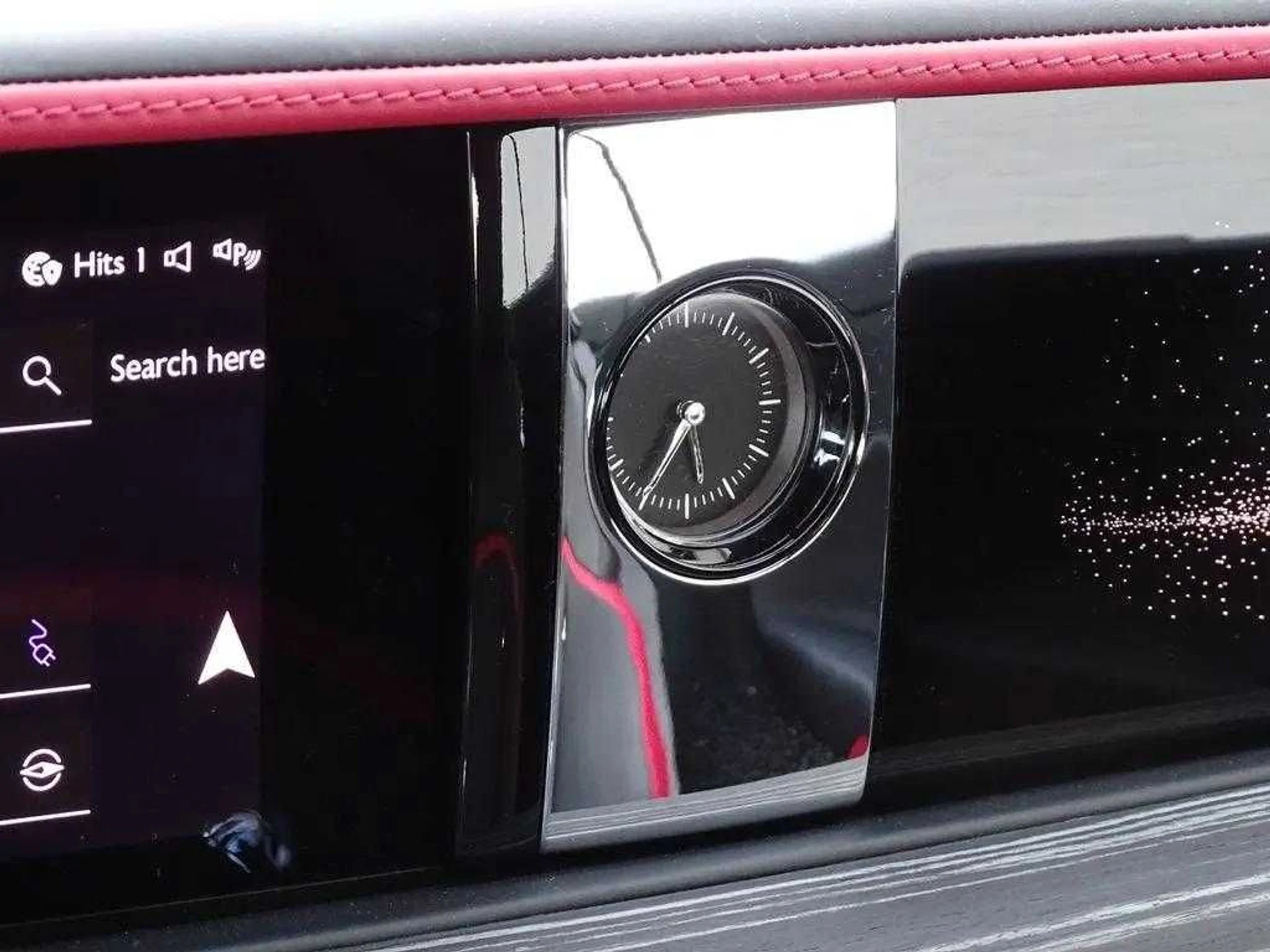 mph010_4027939026_bfafacef7d03bee91d2a33628b1f8564x_a654ea5ecd