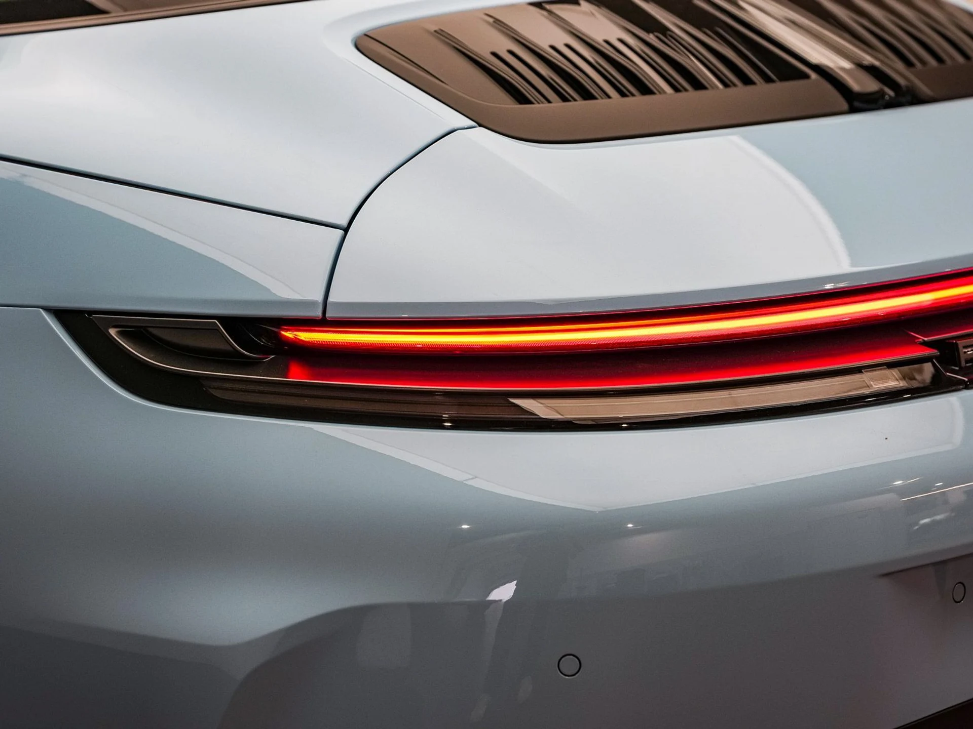 mph010_4027983056_3a6b1802c38978191c516a0d6c96a44ex_1c6b784fdf