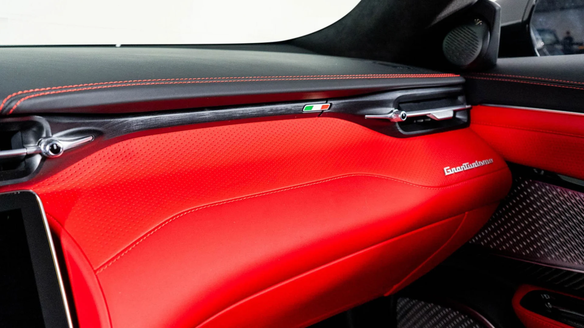 mph010_4028244771_content_homenetiol_com_2001243_2130496_0x0_8ab454e3dd3b458a8f17ff359537352b_a4567c67d3