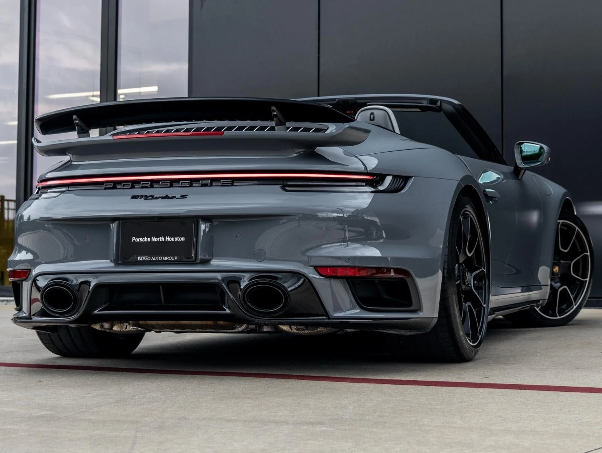 mph010_4028275520_11_b22a495132