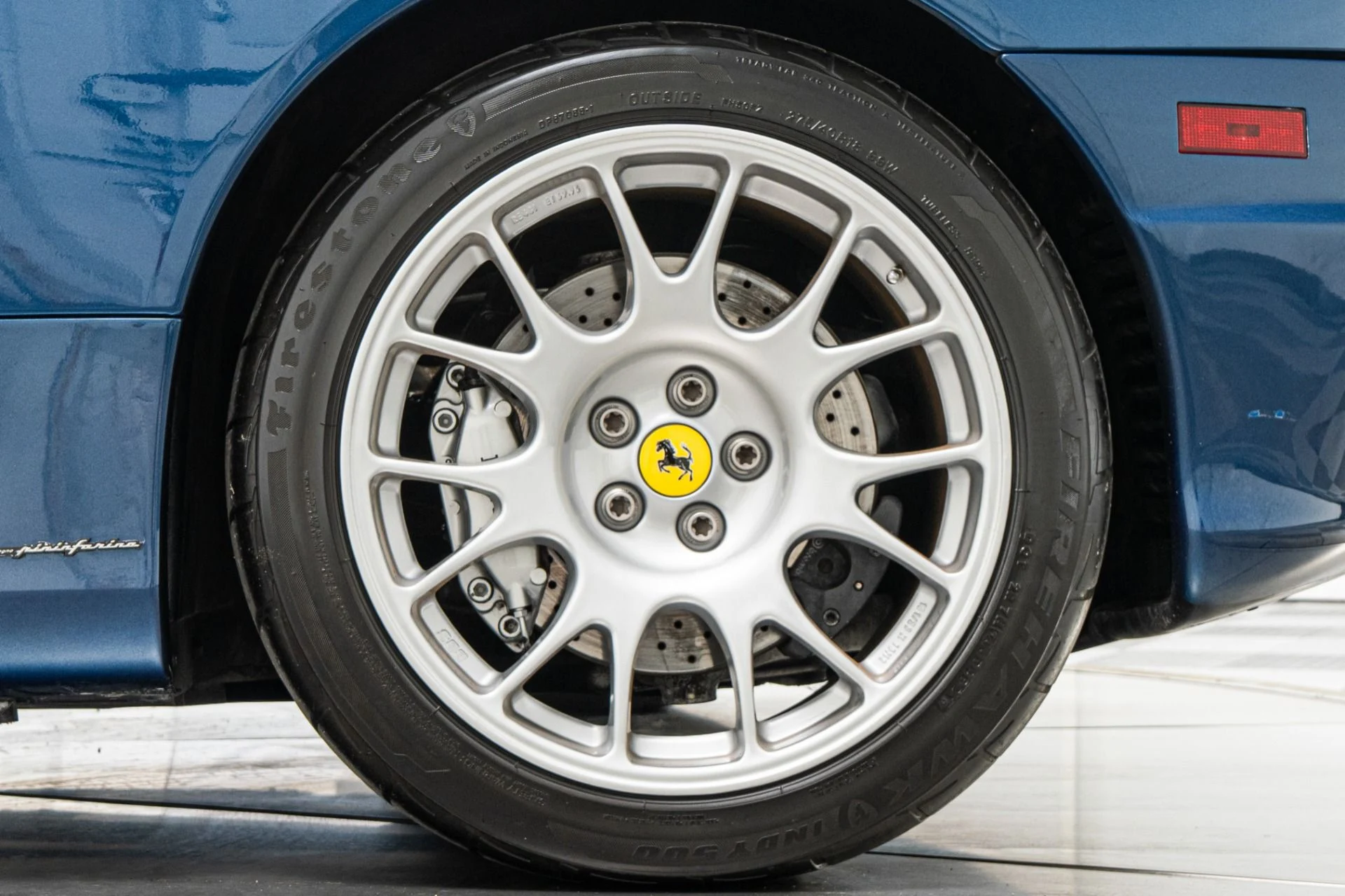 mph010_4028296343_Used_2002_Ferrari_360_Spider_Rare_Color_Challenge_Wheels_Challenge_Grille_1793383831_3f8ece8bce
