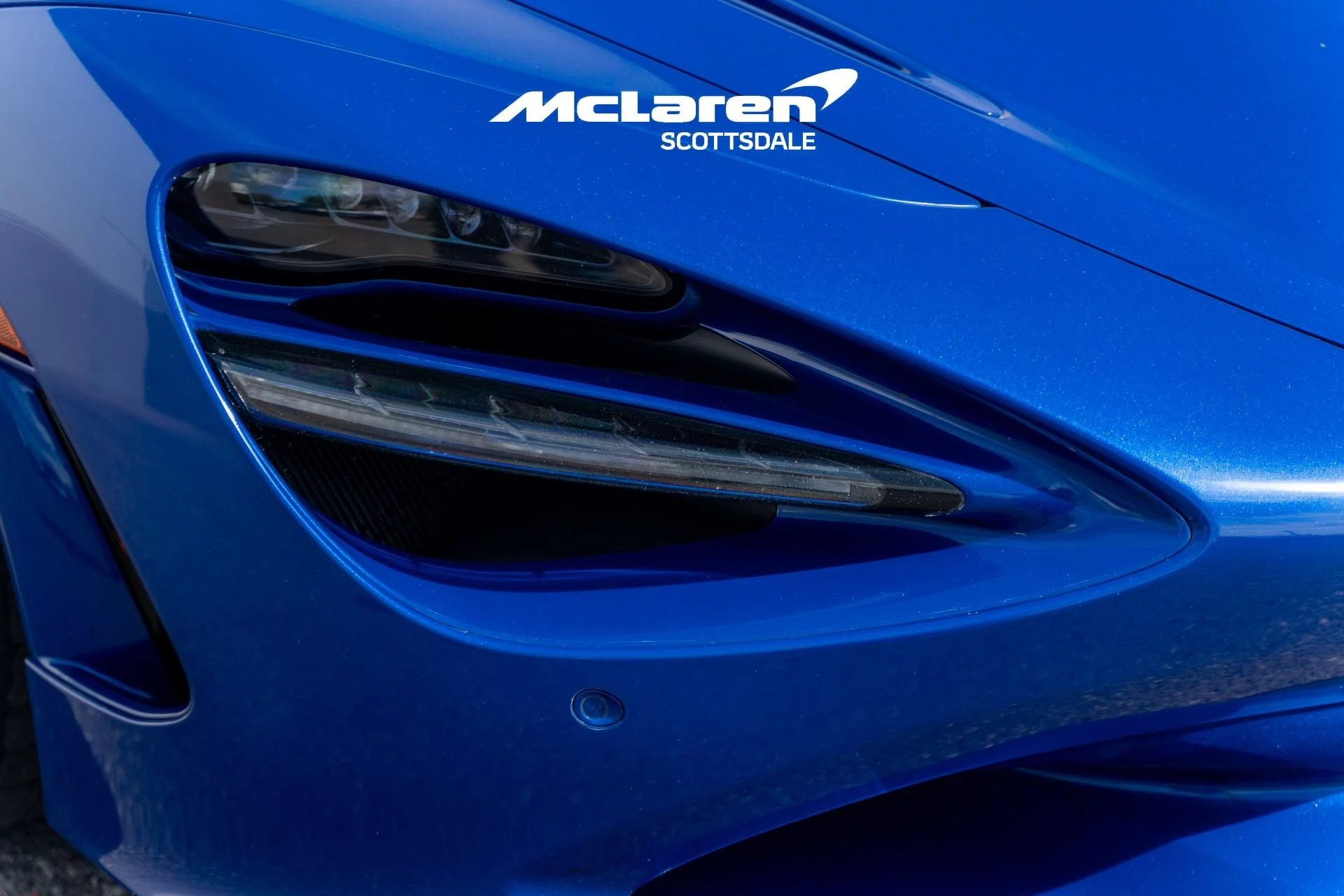 mph010_4028548283_Used_2025_MCLAREN_750_S_PERFORMANCE_1773030344_7b72e1066c