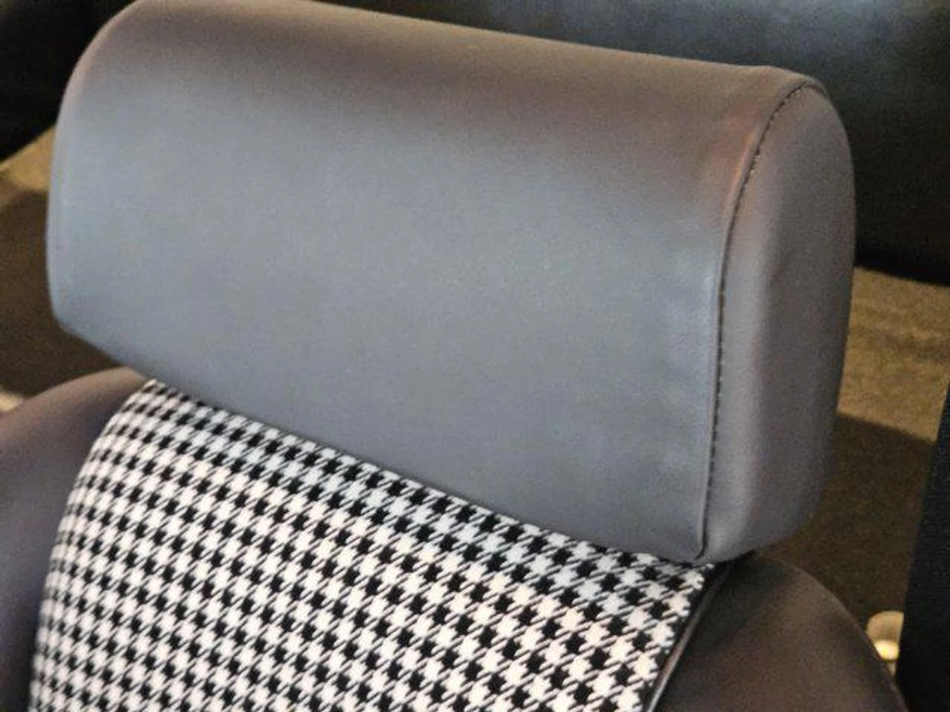 mph010_4028748590_0i_Dk_OK_6i_Az1_FR_Lb_Lh5_S9_O_NYJ_4_46d0294e58